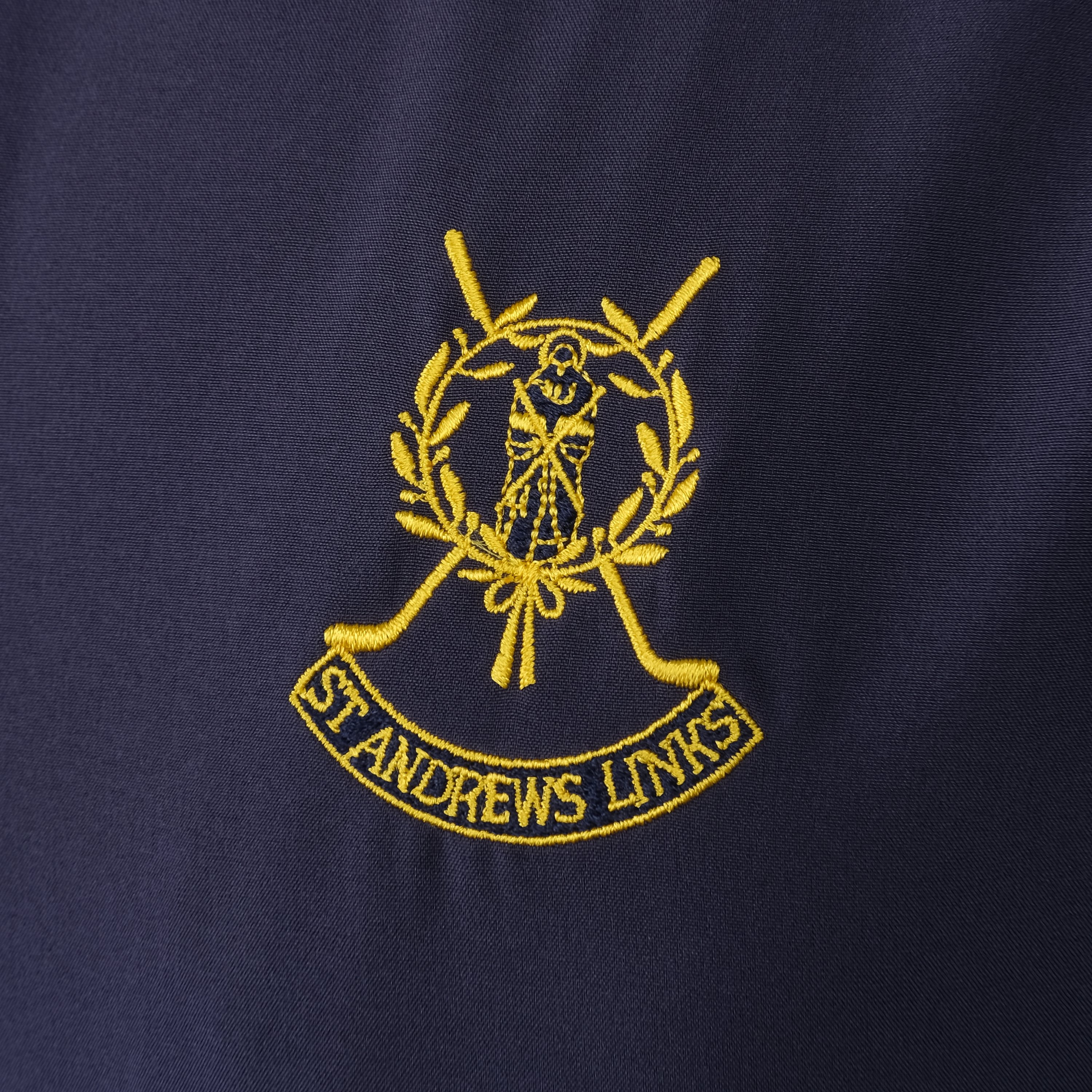 FPO 1