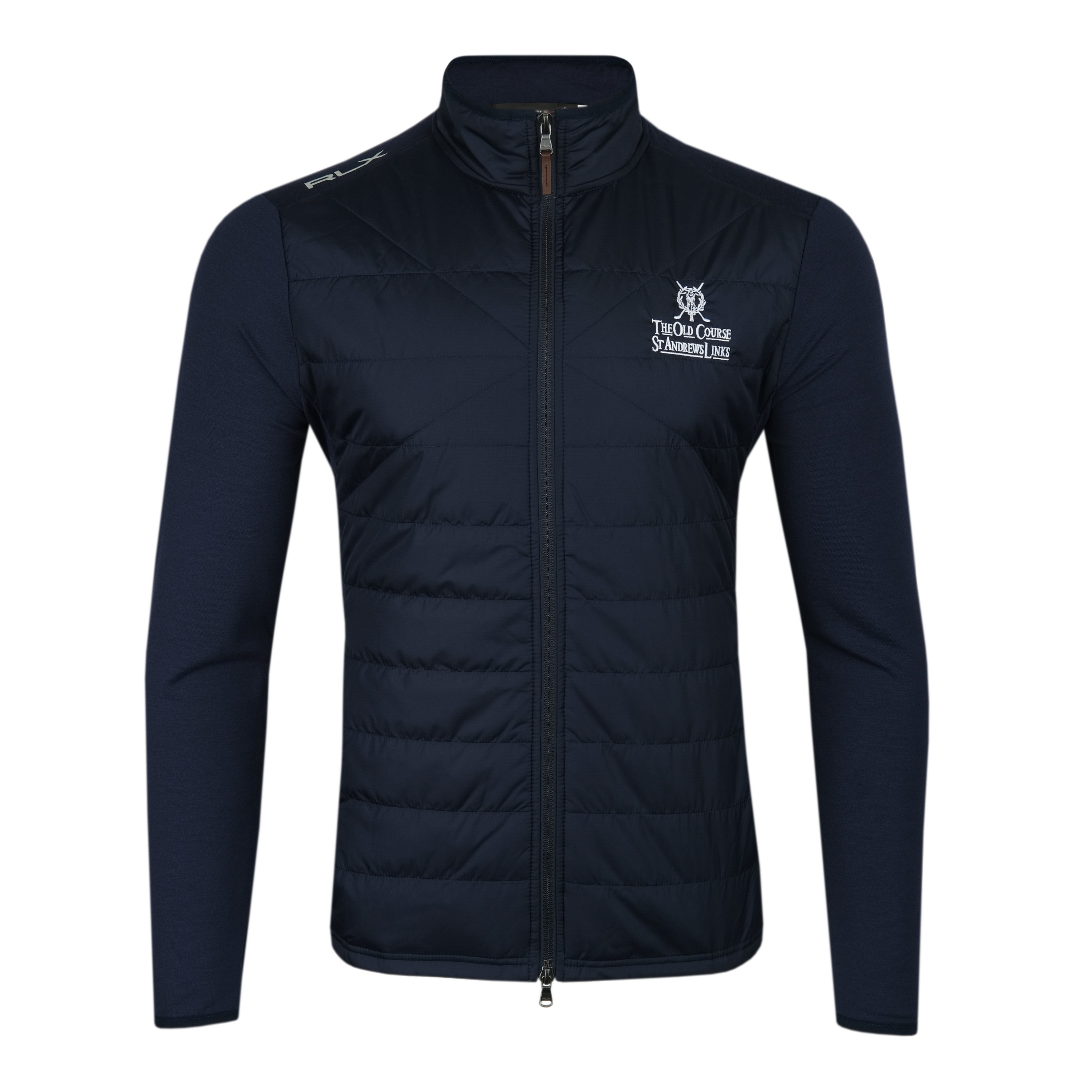 Shop - St Andrews Links : The Home of Golf