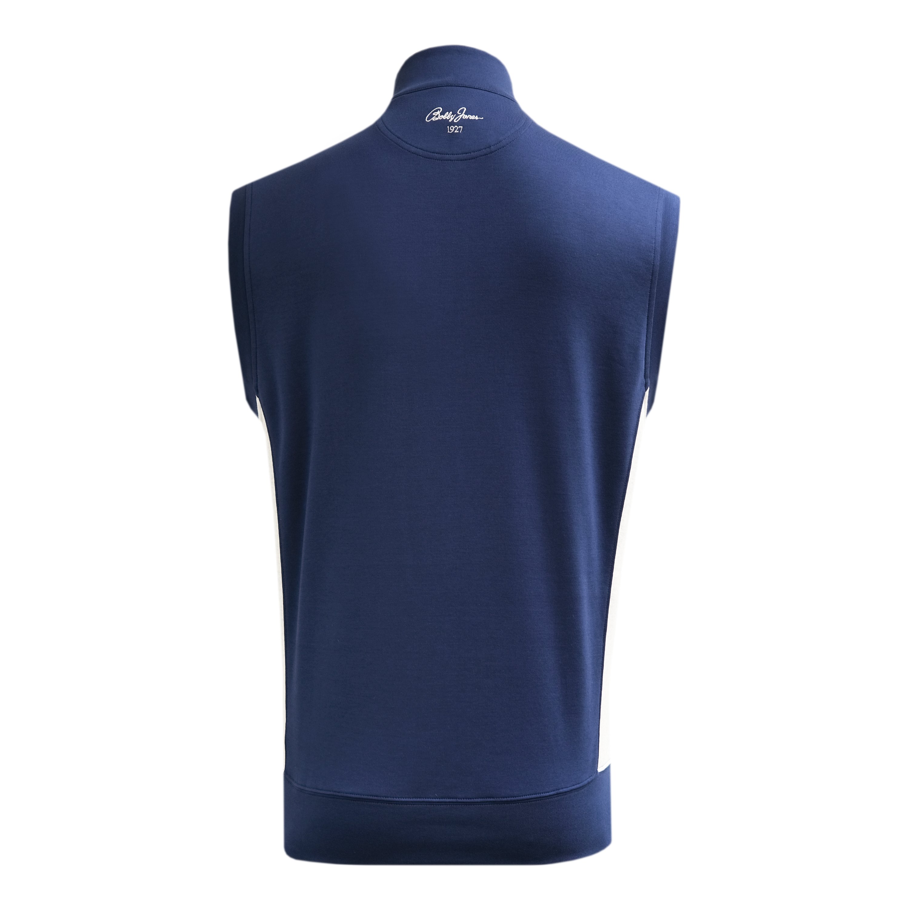 Shop - St Andrews Links : The Home of Golf