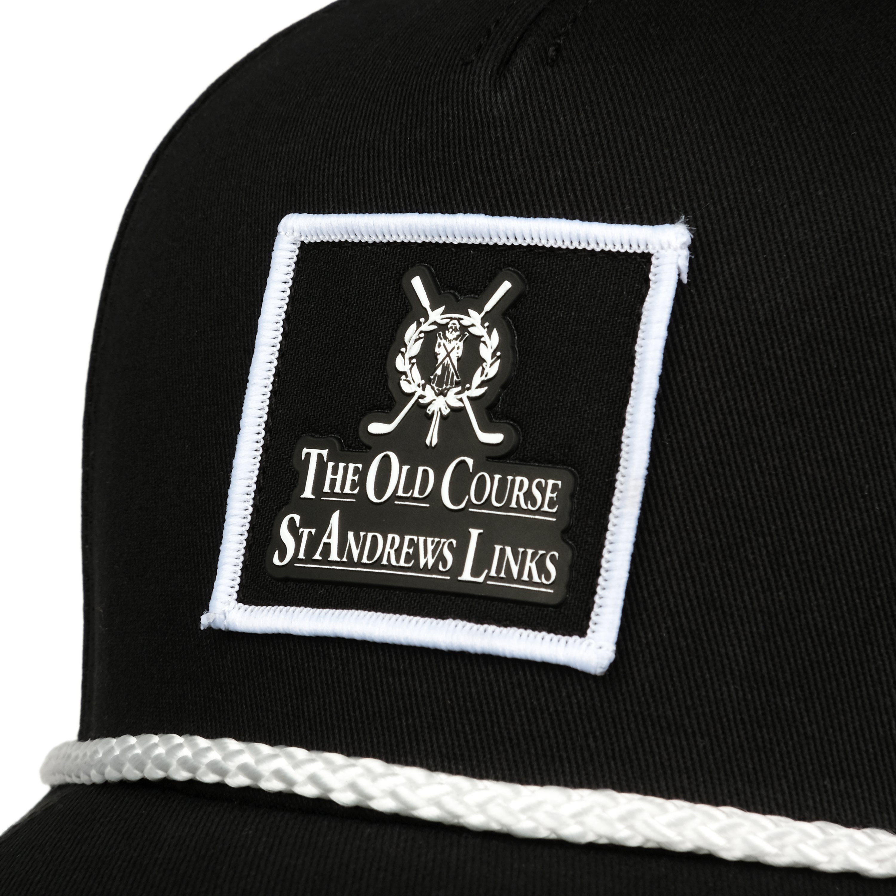 FPO 1