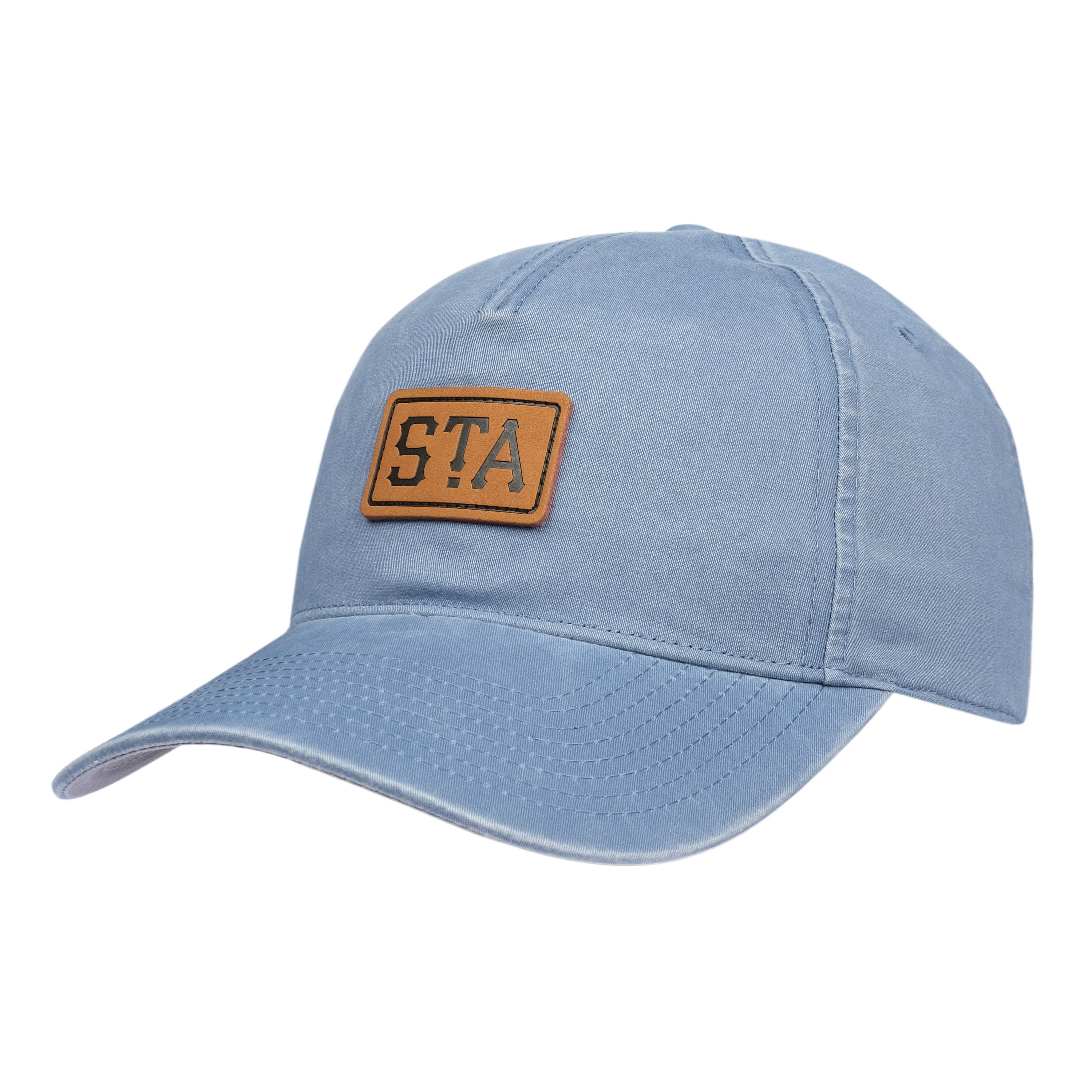 St Andrews Links Baseball Cap