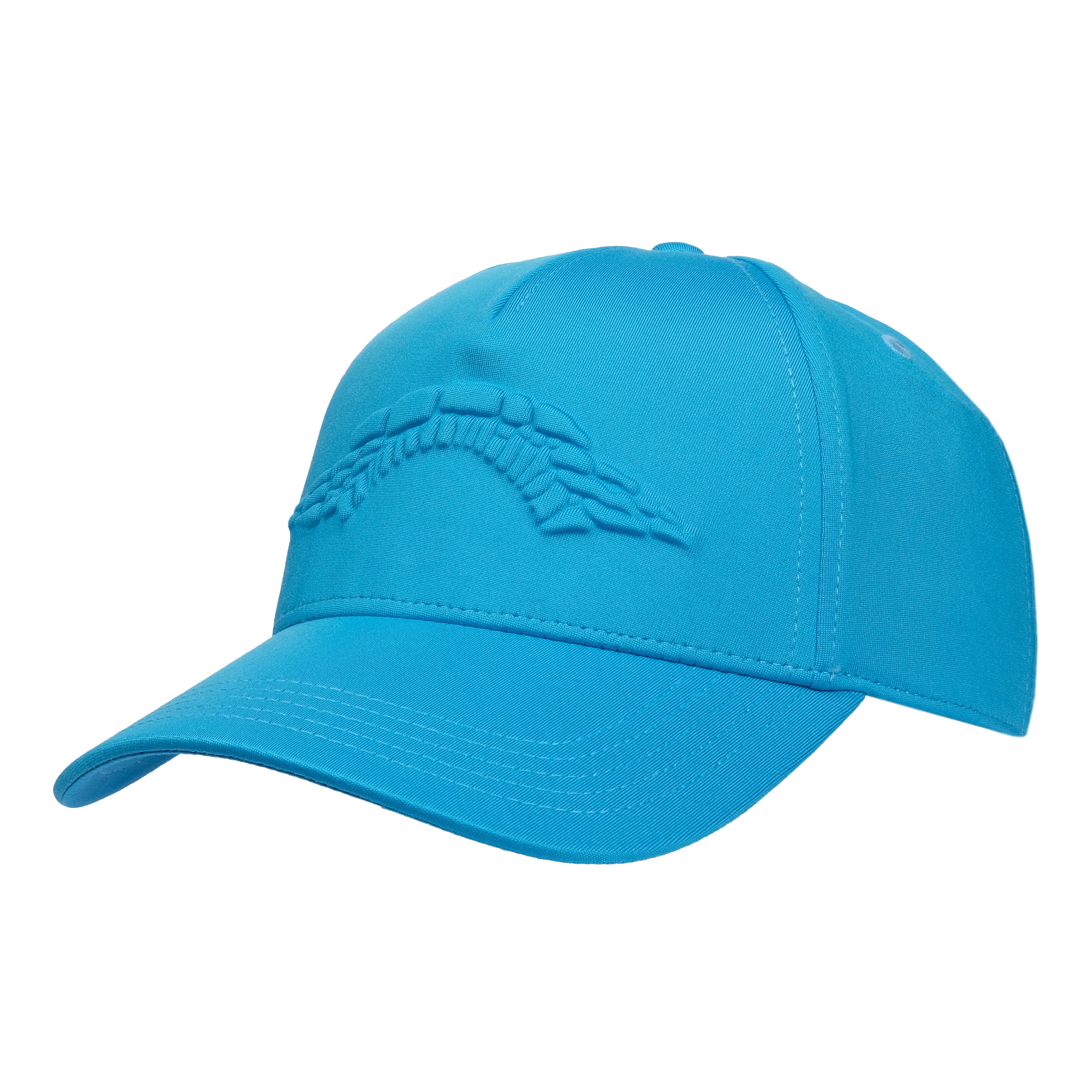 Old Course St Andrews Links Baseball Cap