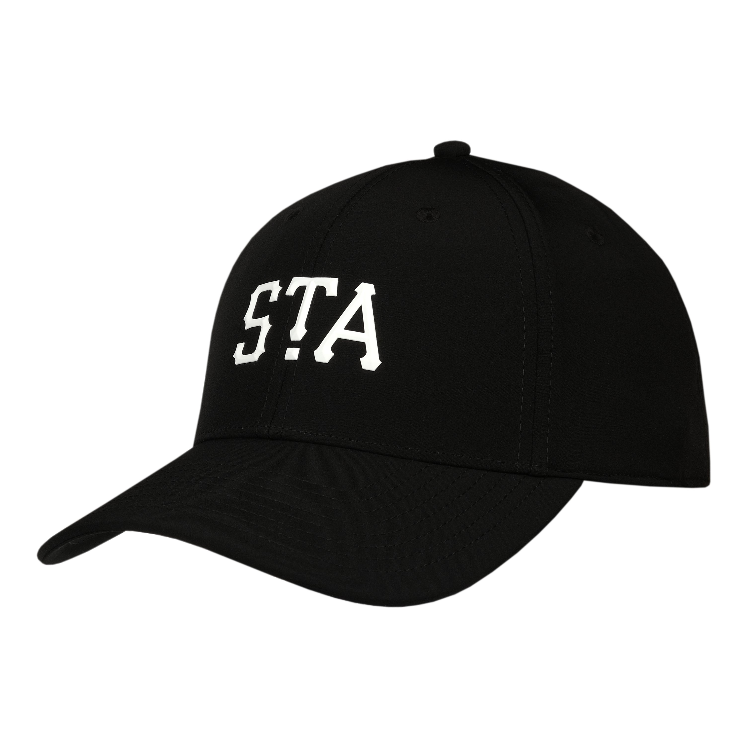 St  Andrews Links Baseball Cap