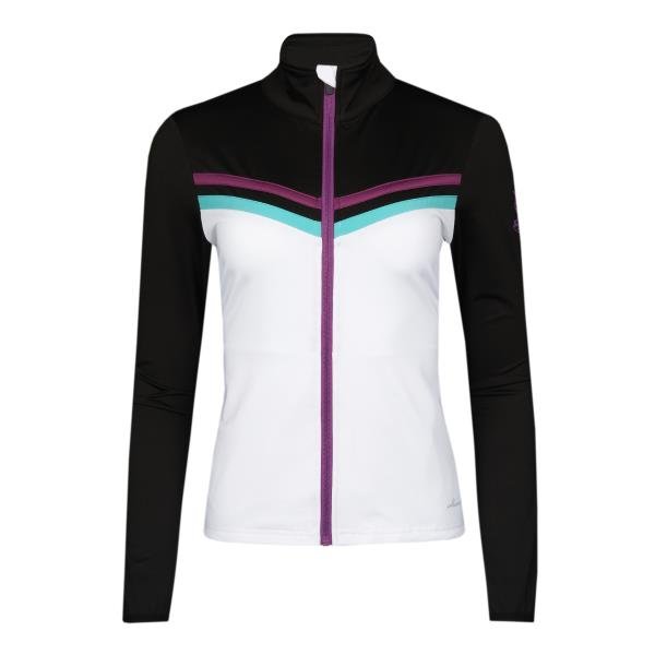 Abacus Sherwood Fleece Jacket