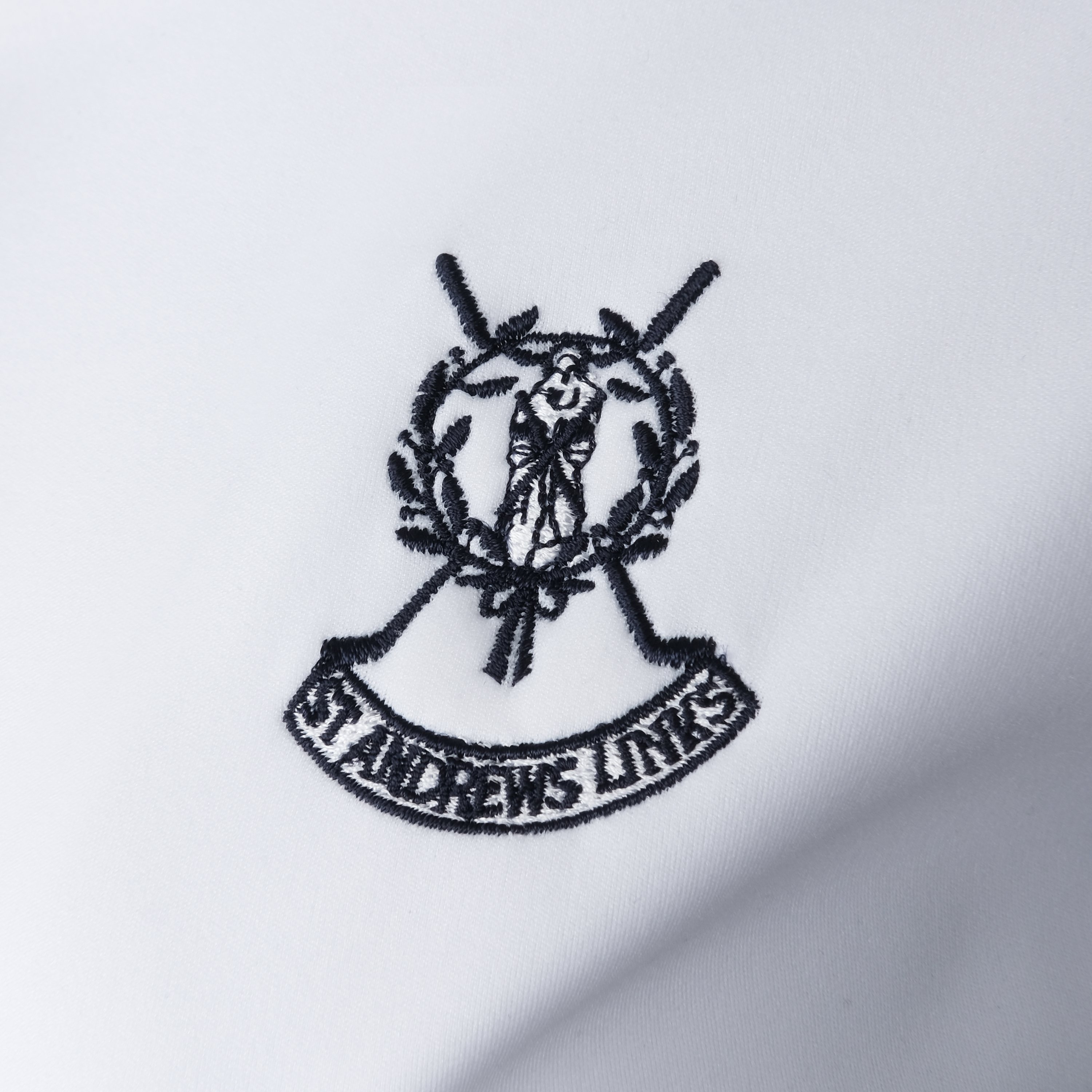 FPO 1