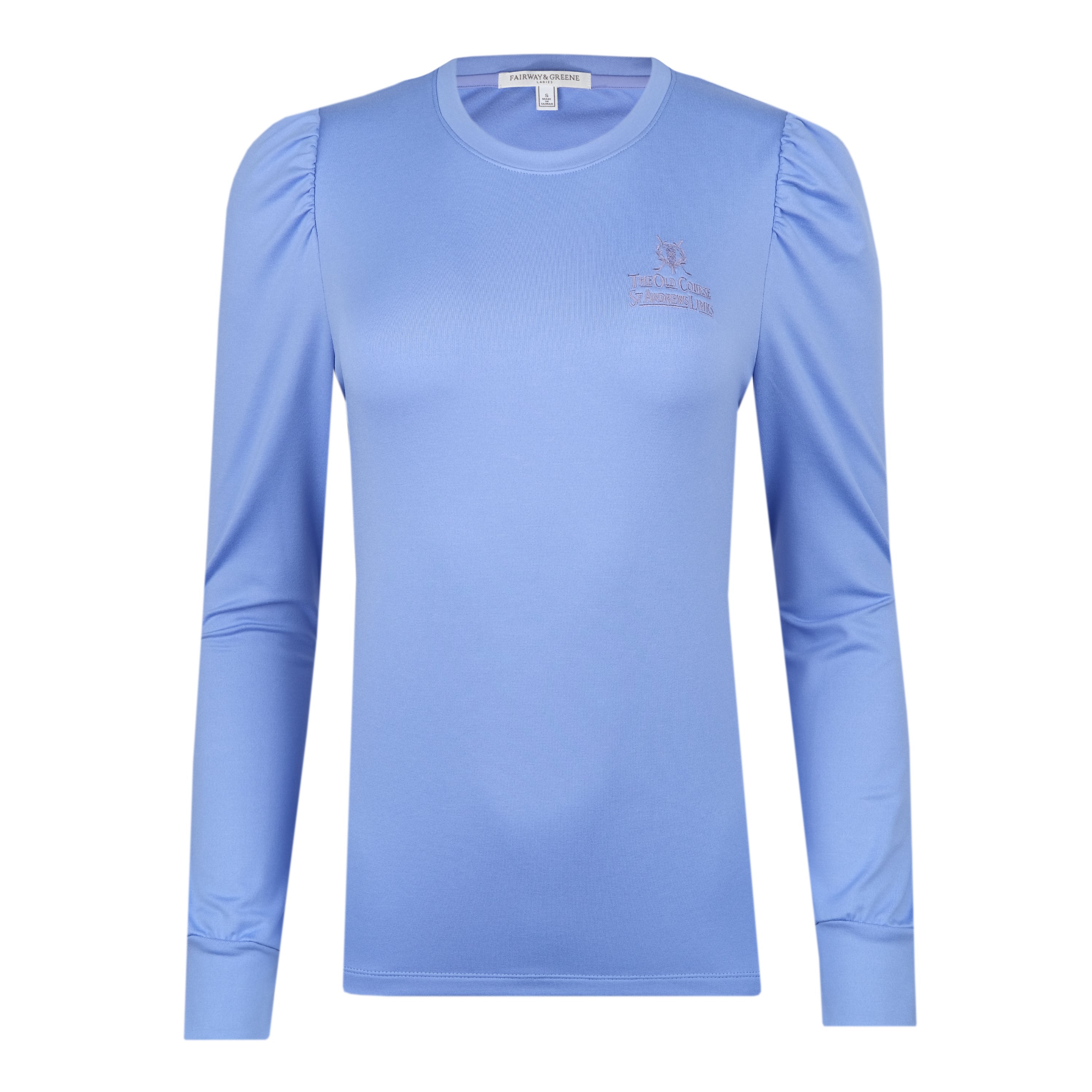 Fairway & Greene Betty Sweatshirt