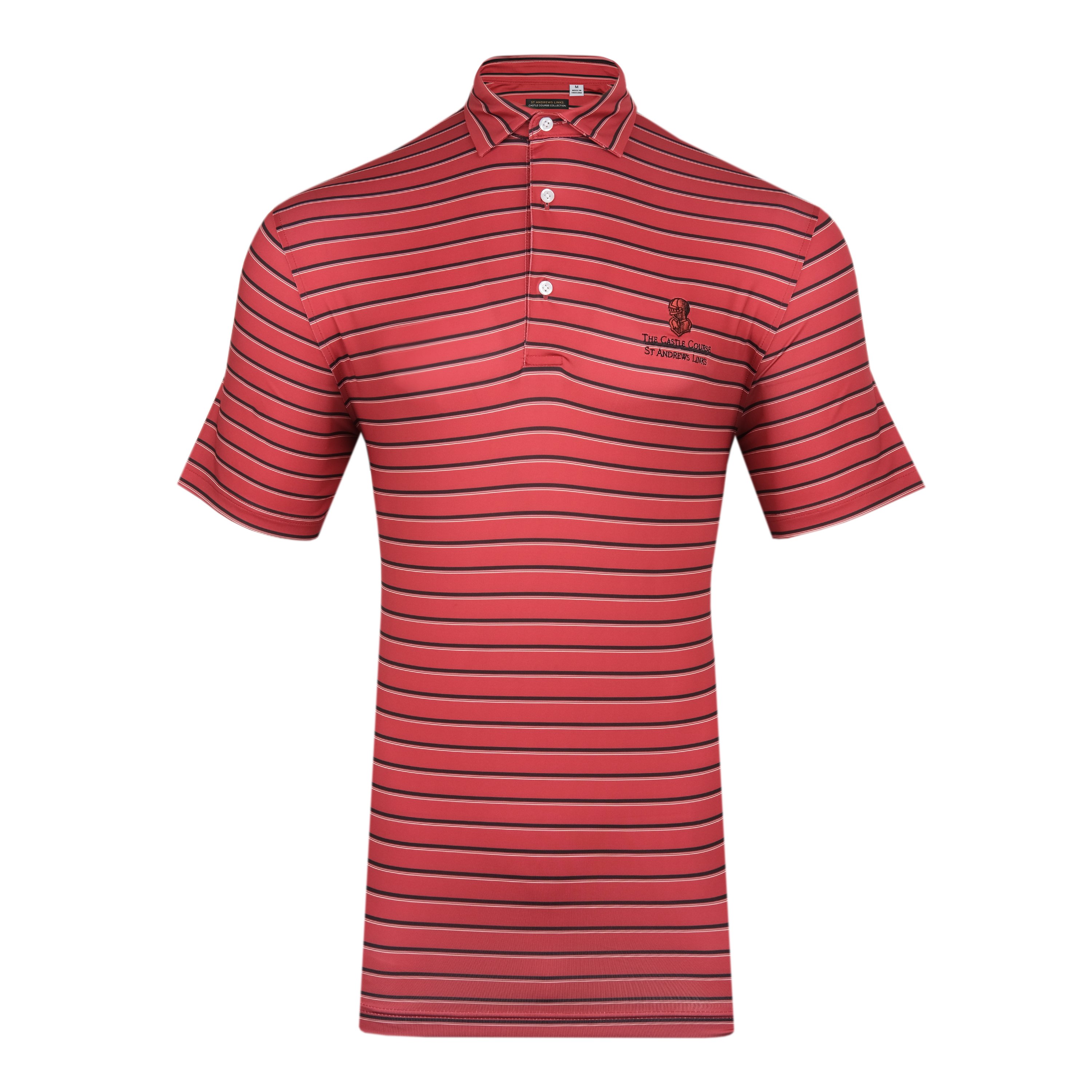 爆売り！ Shop - St Andrews Links : The Home of Golf メンズウェア