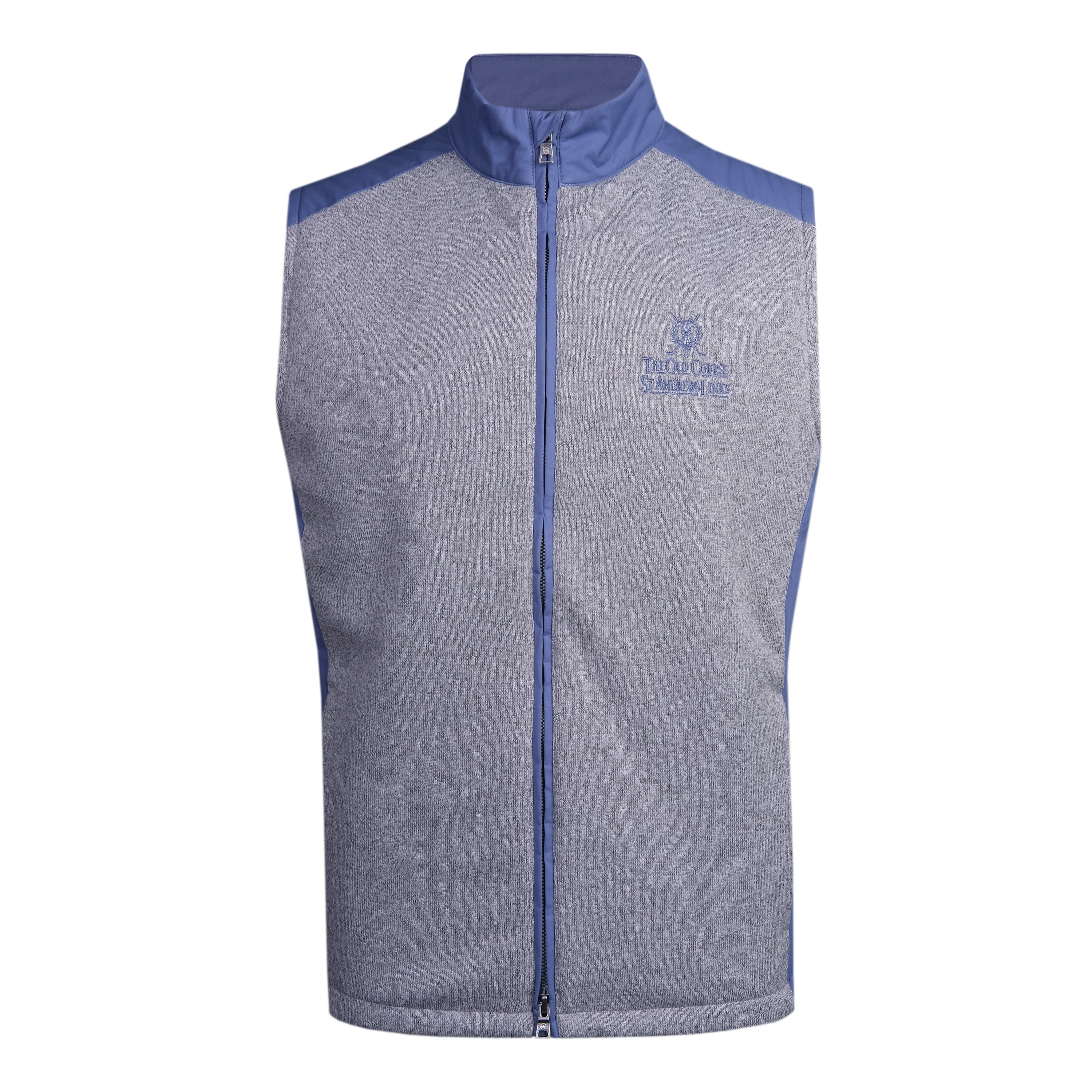 Peter Millar Cambridge Vest 