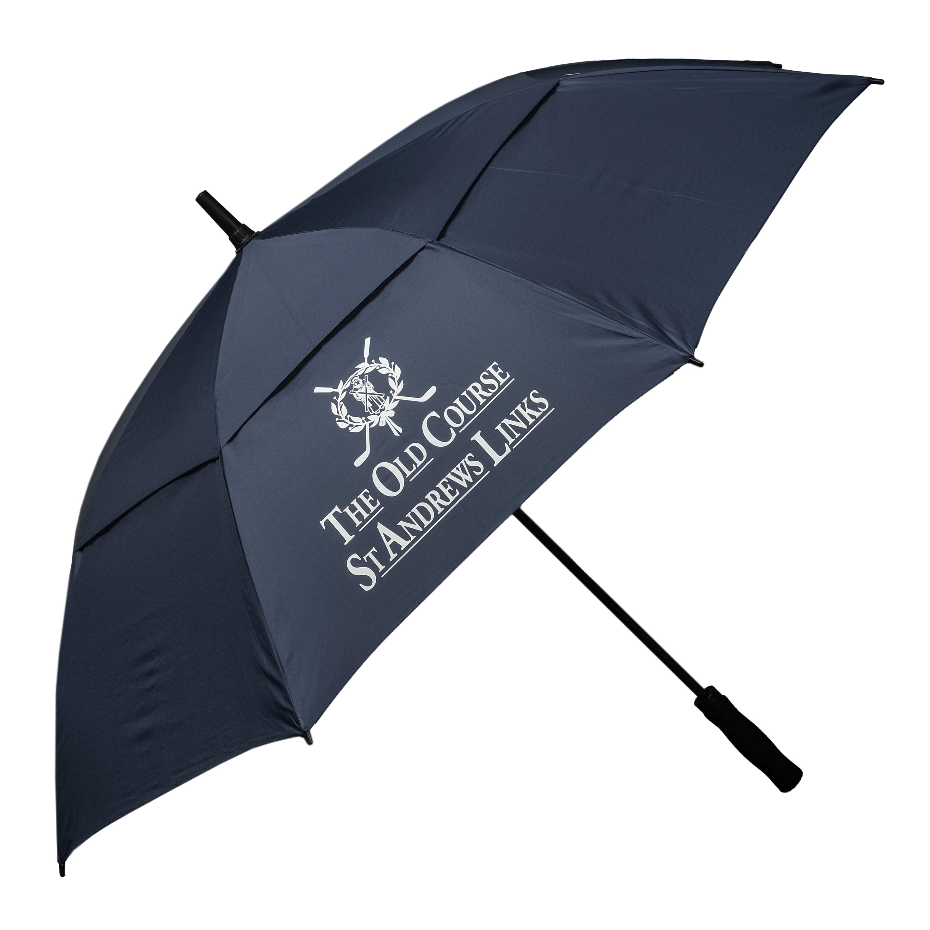 St Andrews Links Umbrella