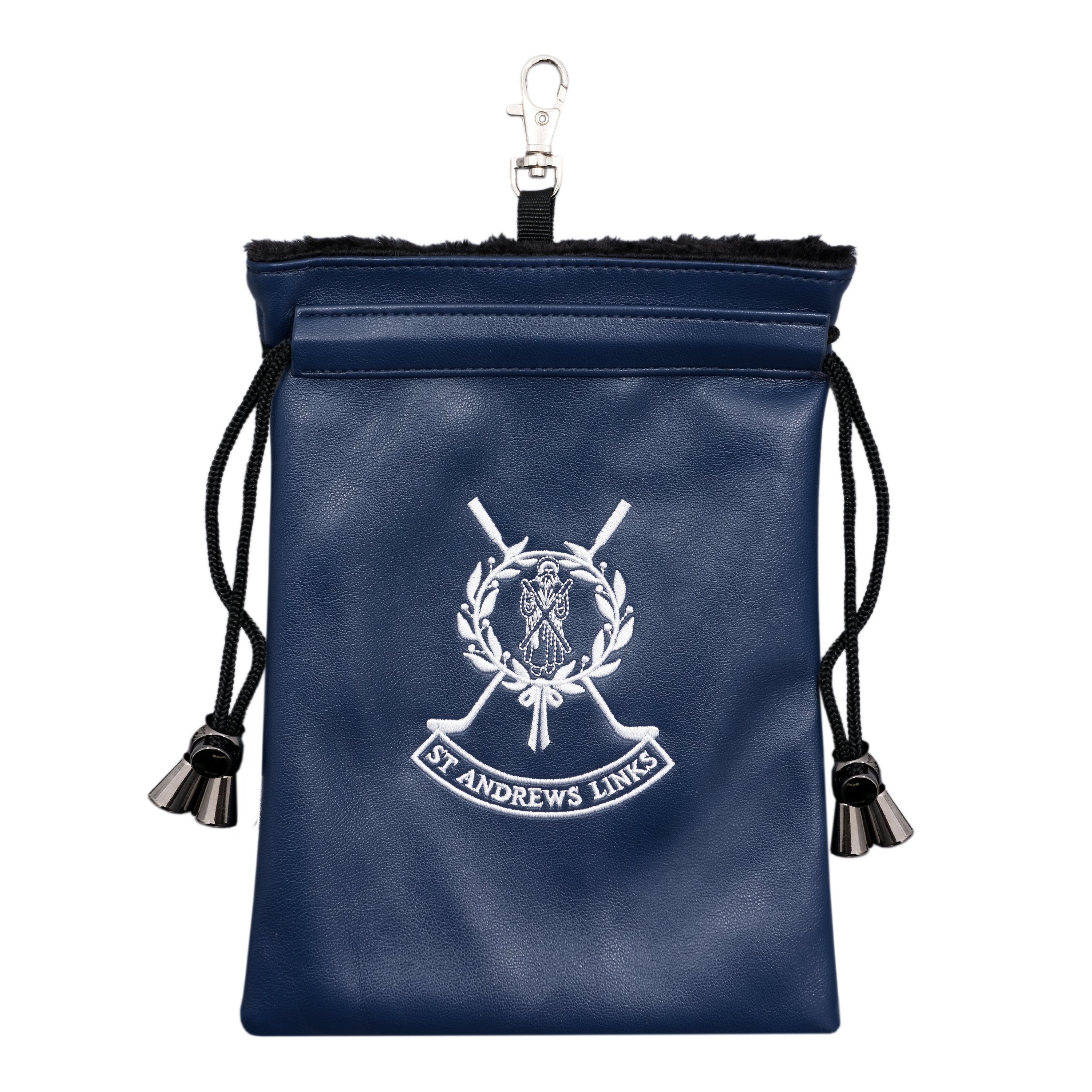 St Andrews Links Tote Bag