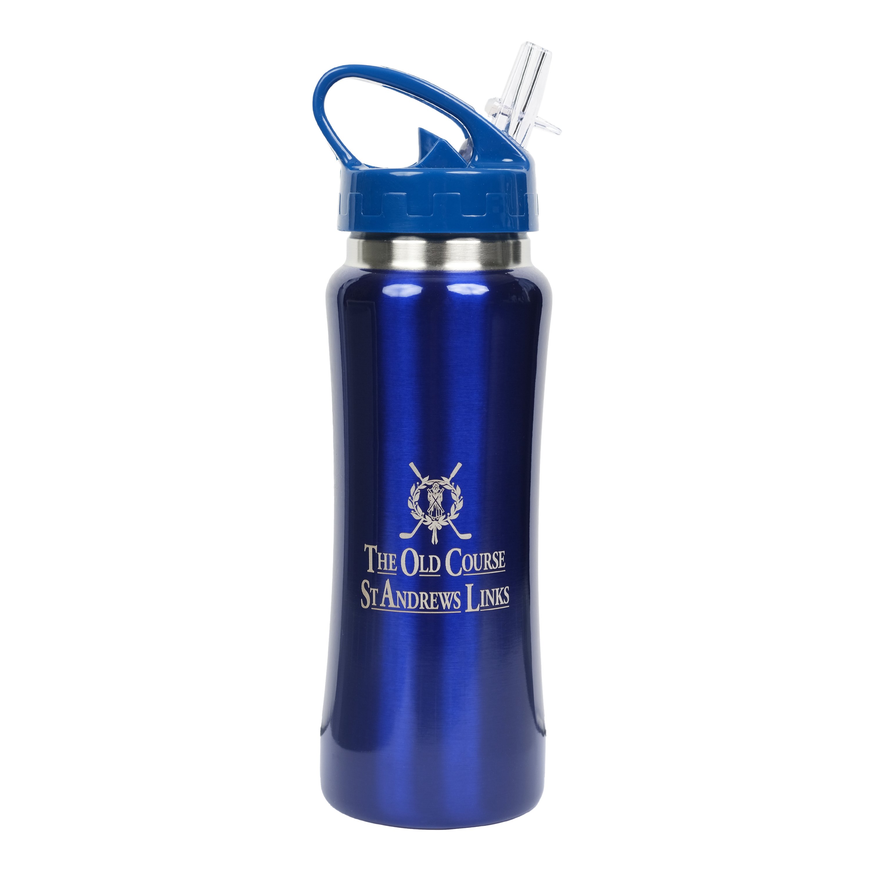 The Old Course St Andrews Water Bottle