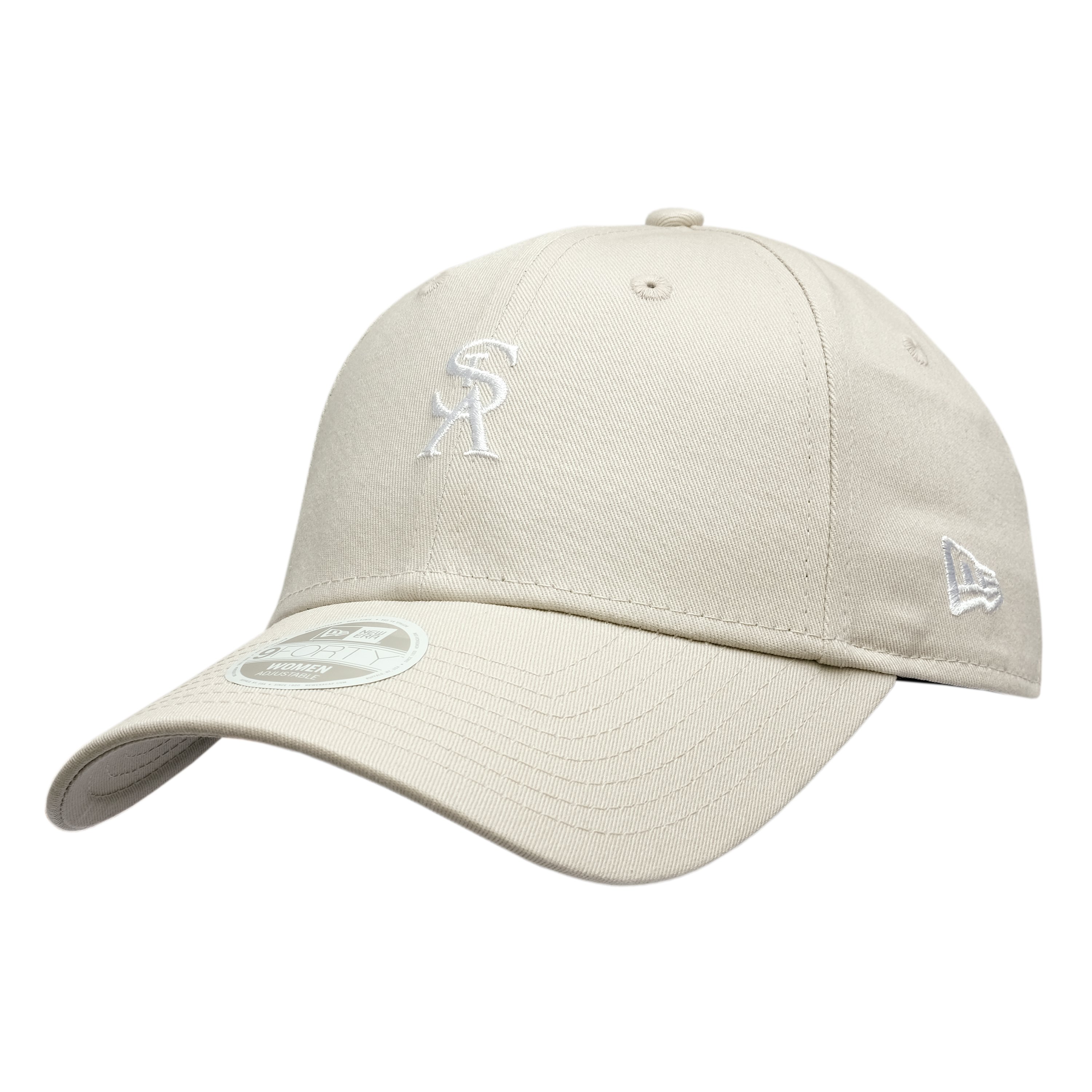 New Era 9forty Baseball Cap