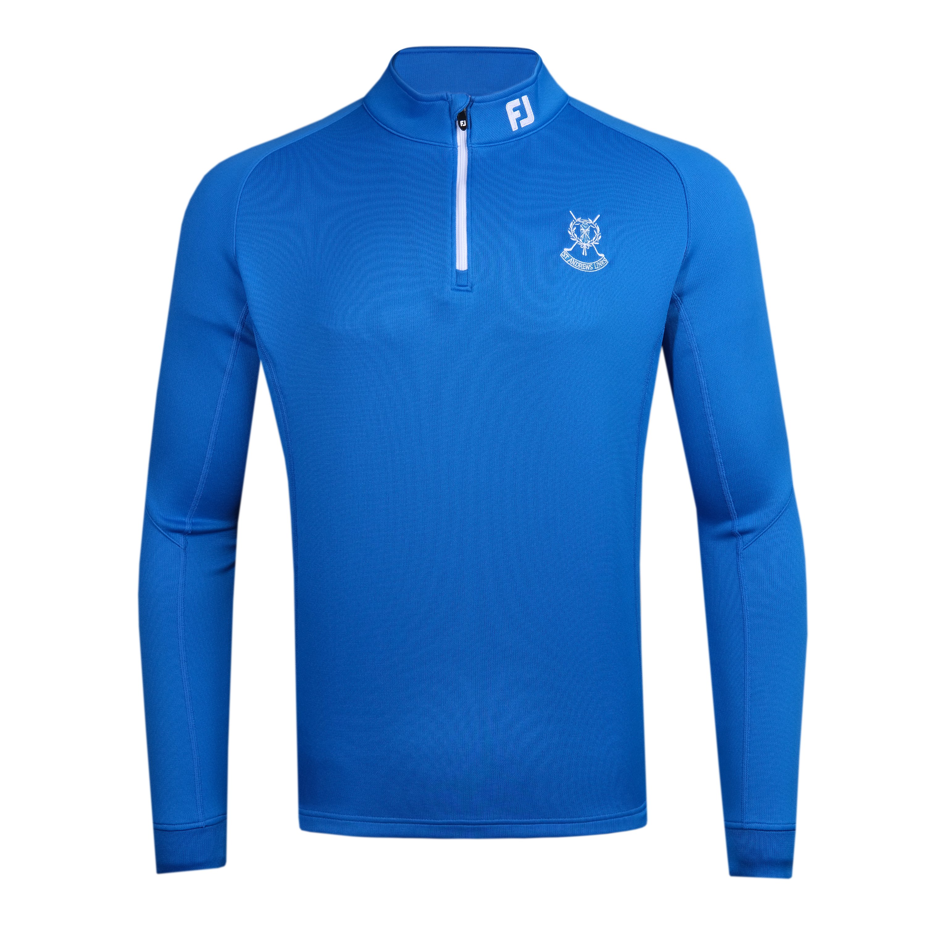 Footjoy Chill Out Midlayer