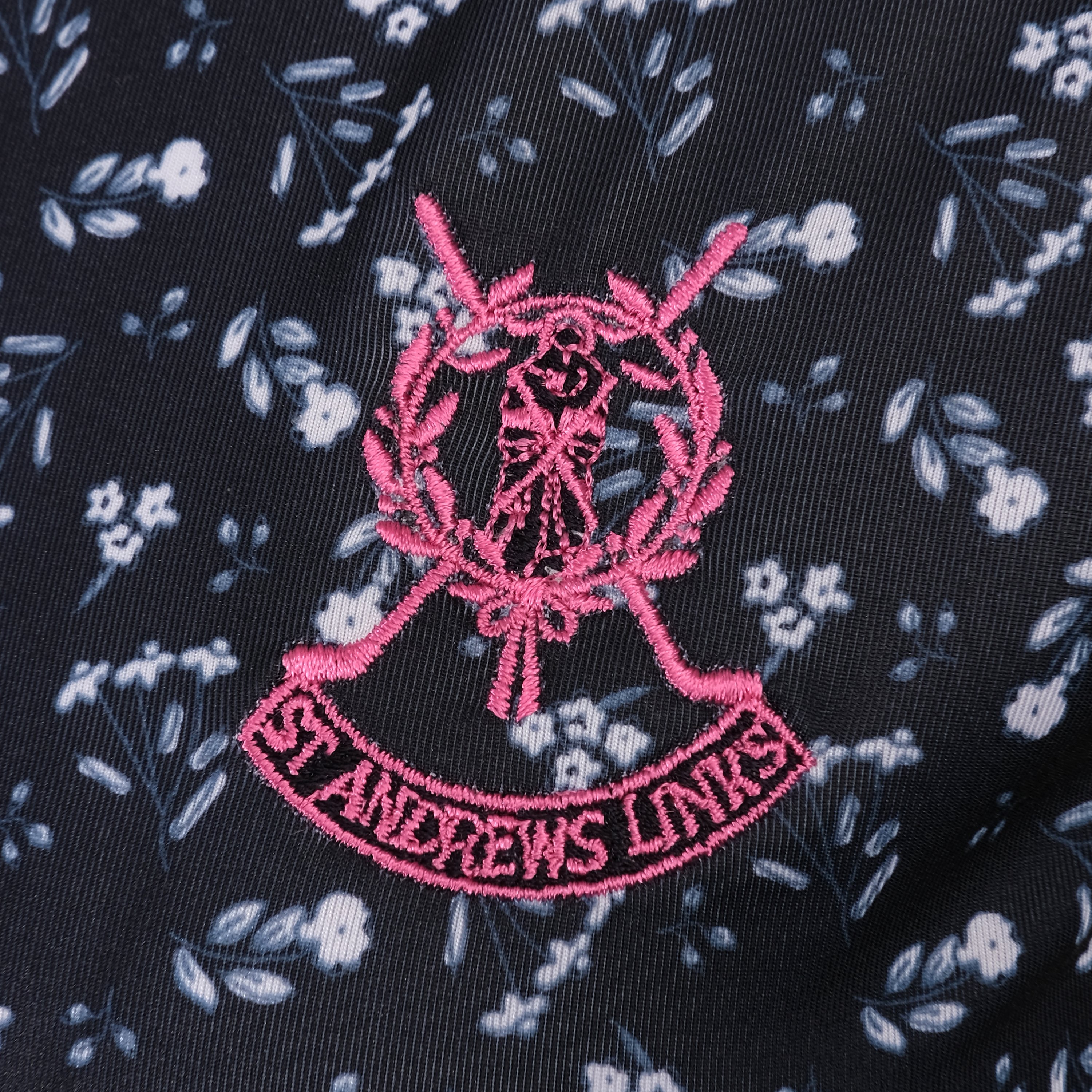 FPO 1