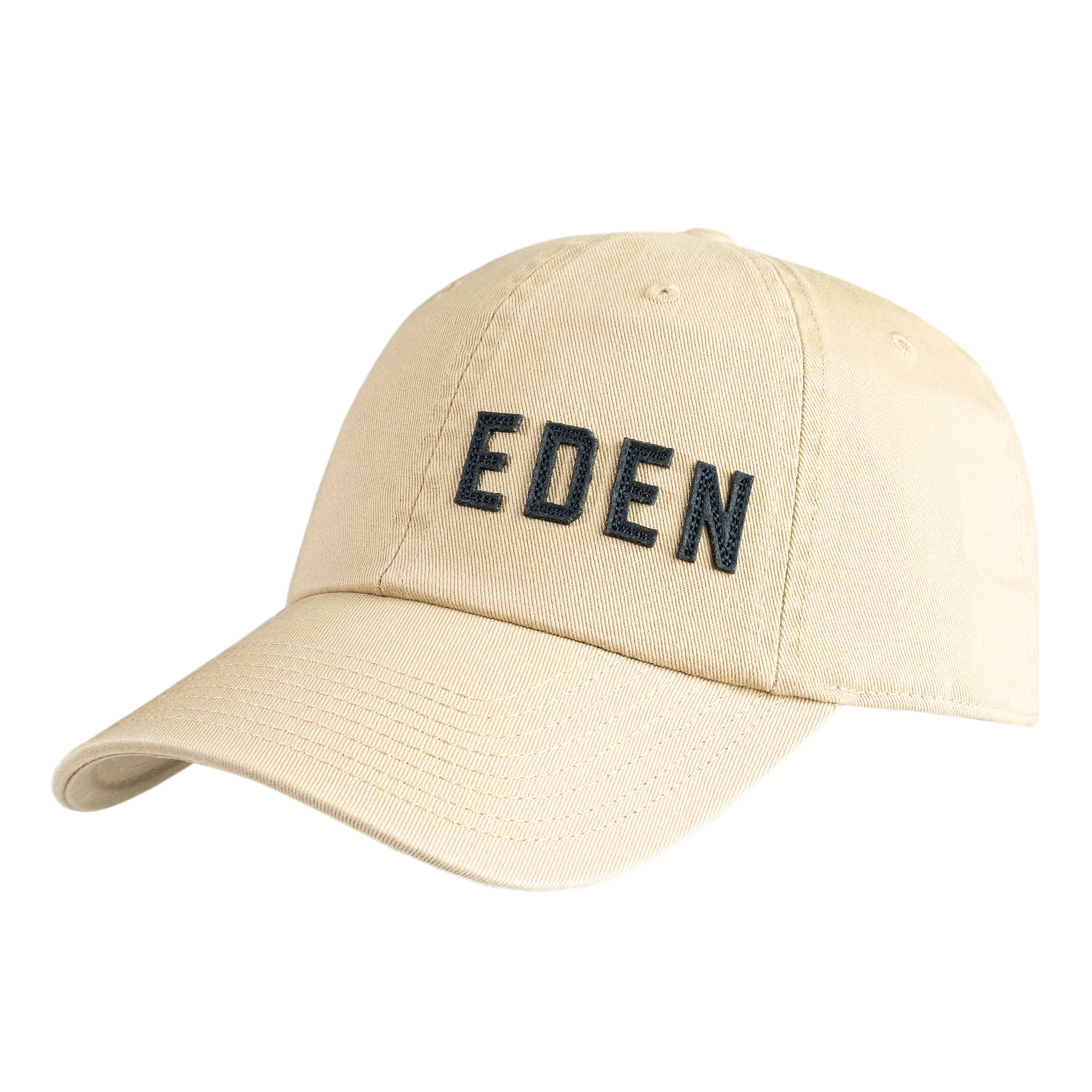 Eden Baseball Cap