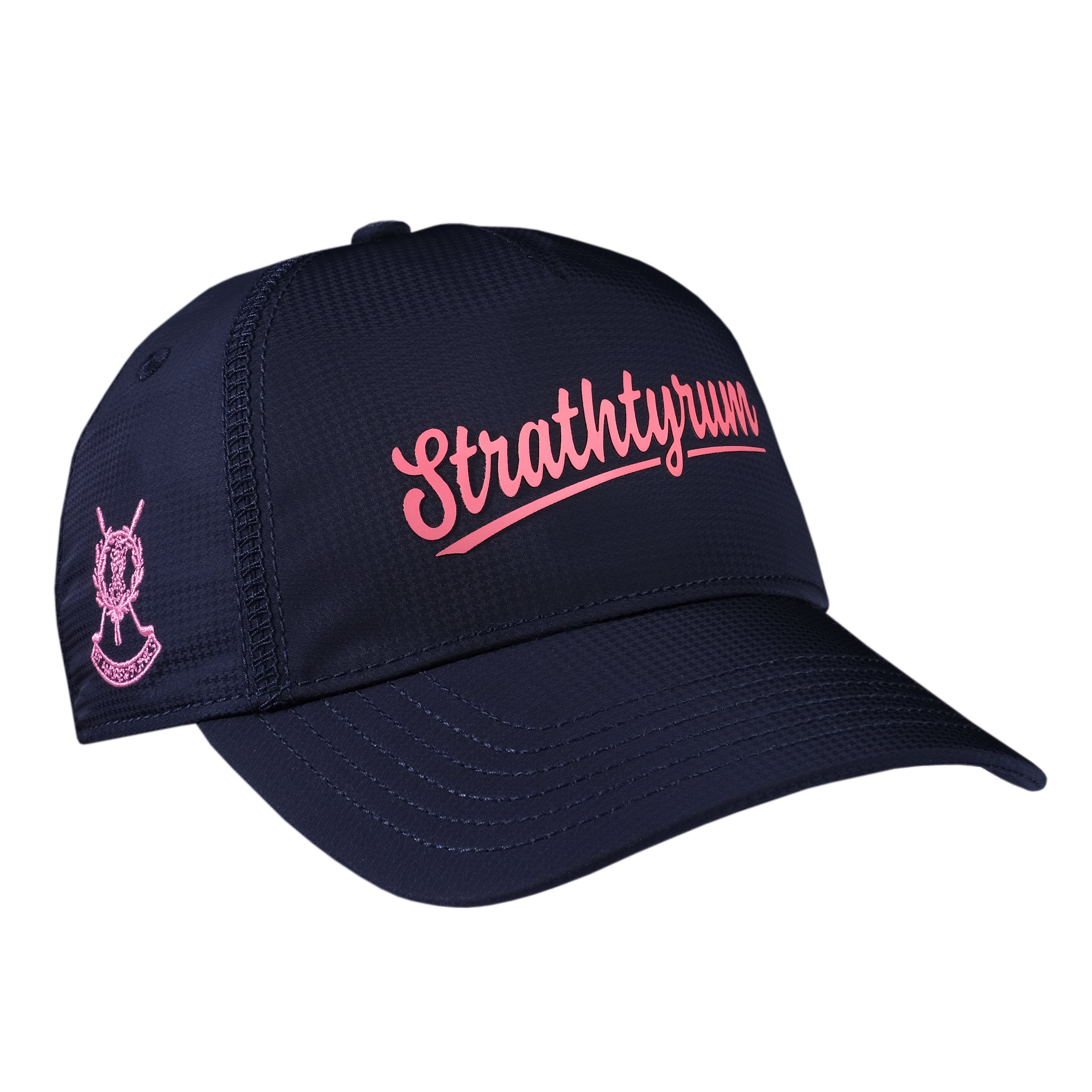 Strathtyrum Marion Baseball Cap