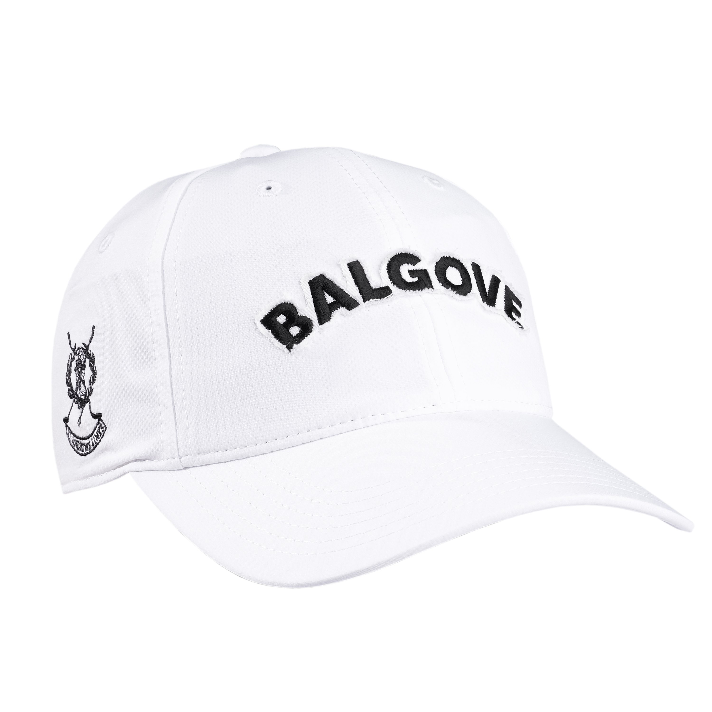 Balgove Baseball Cap