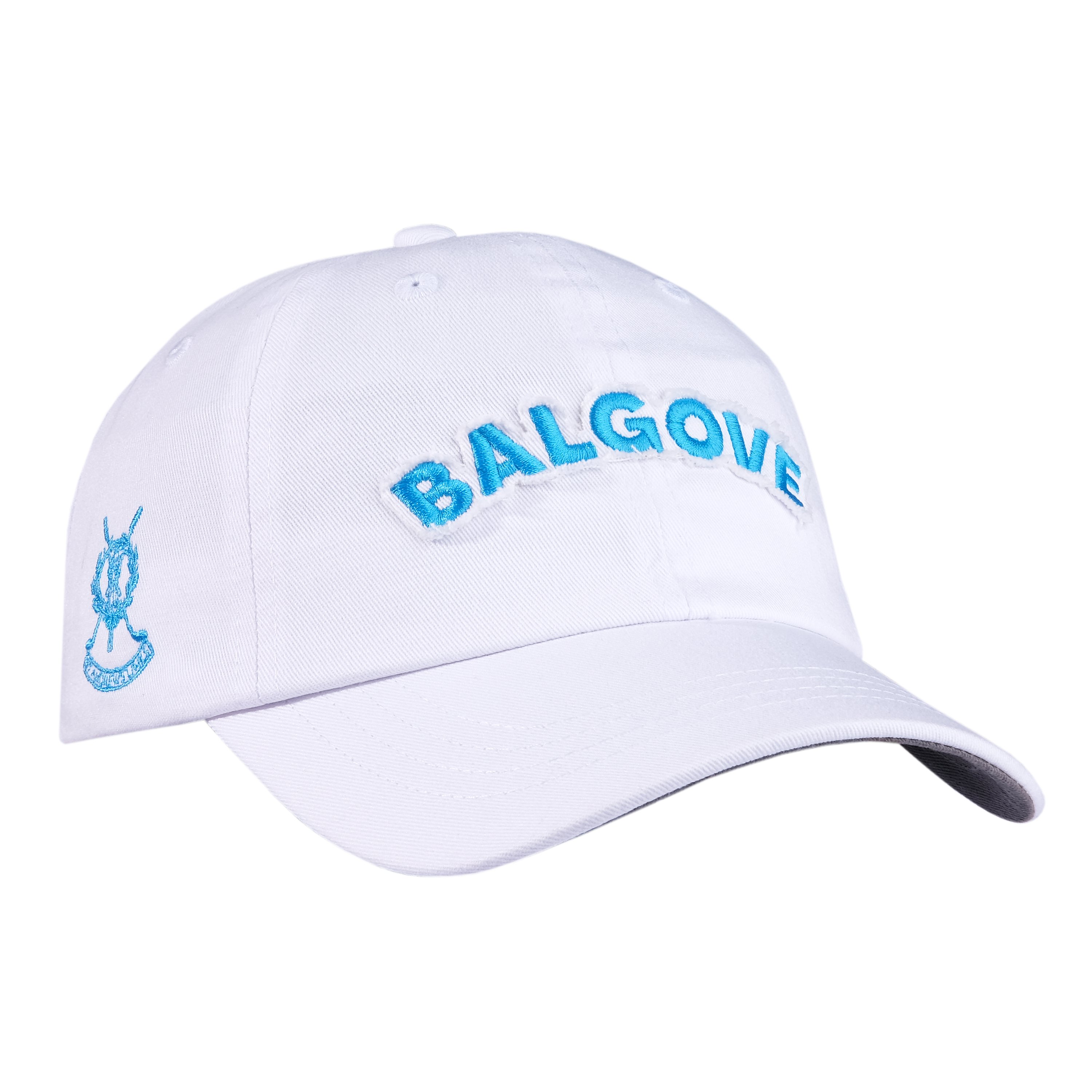 Balgove Youth Baseball Cap
