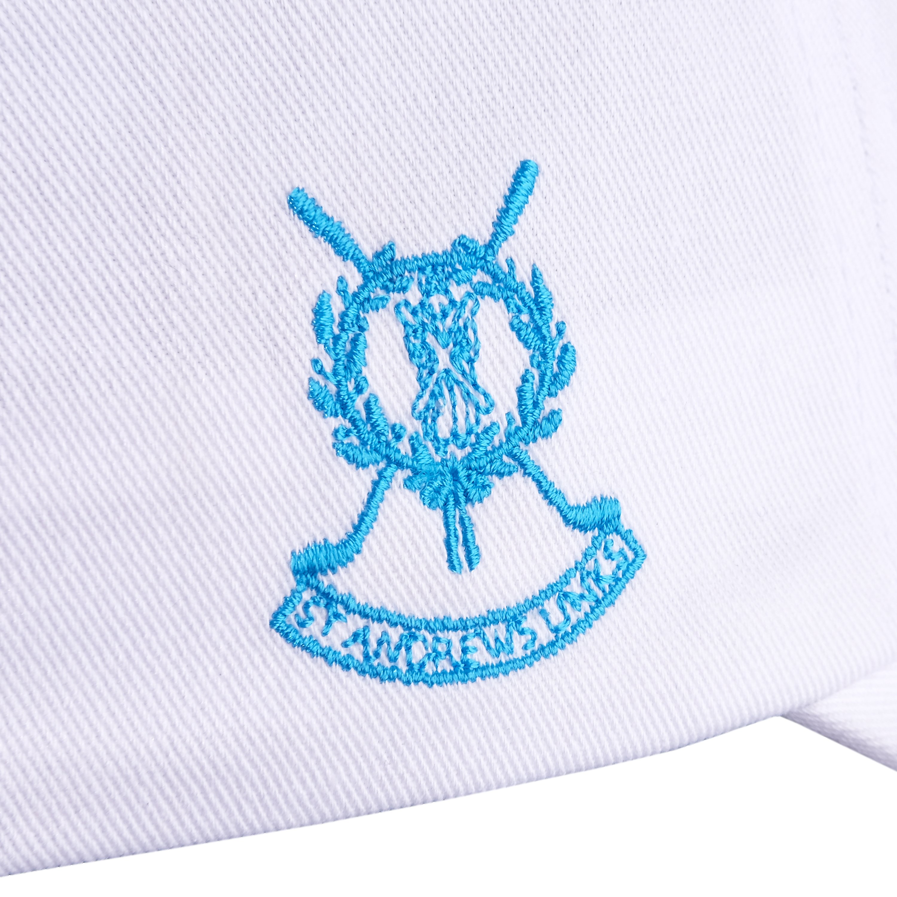 FPO 1