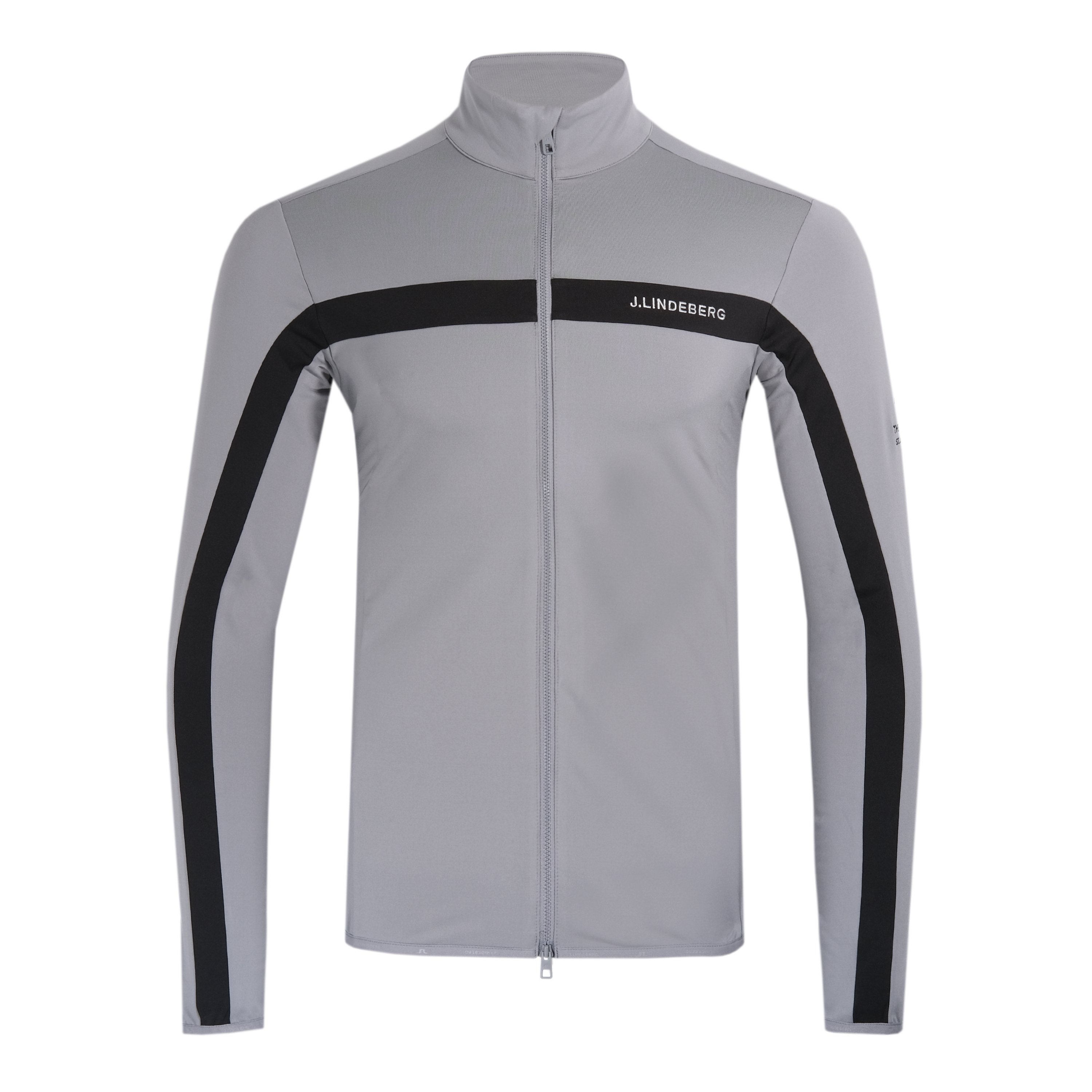 Shop - St Andrews Links : The Home of Golf