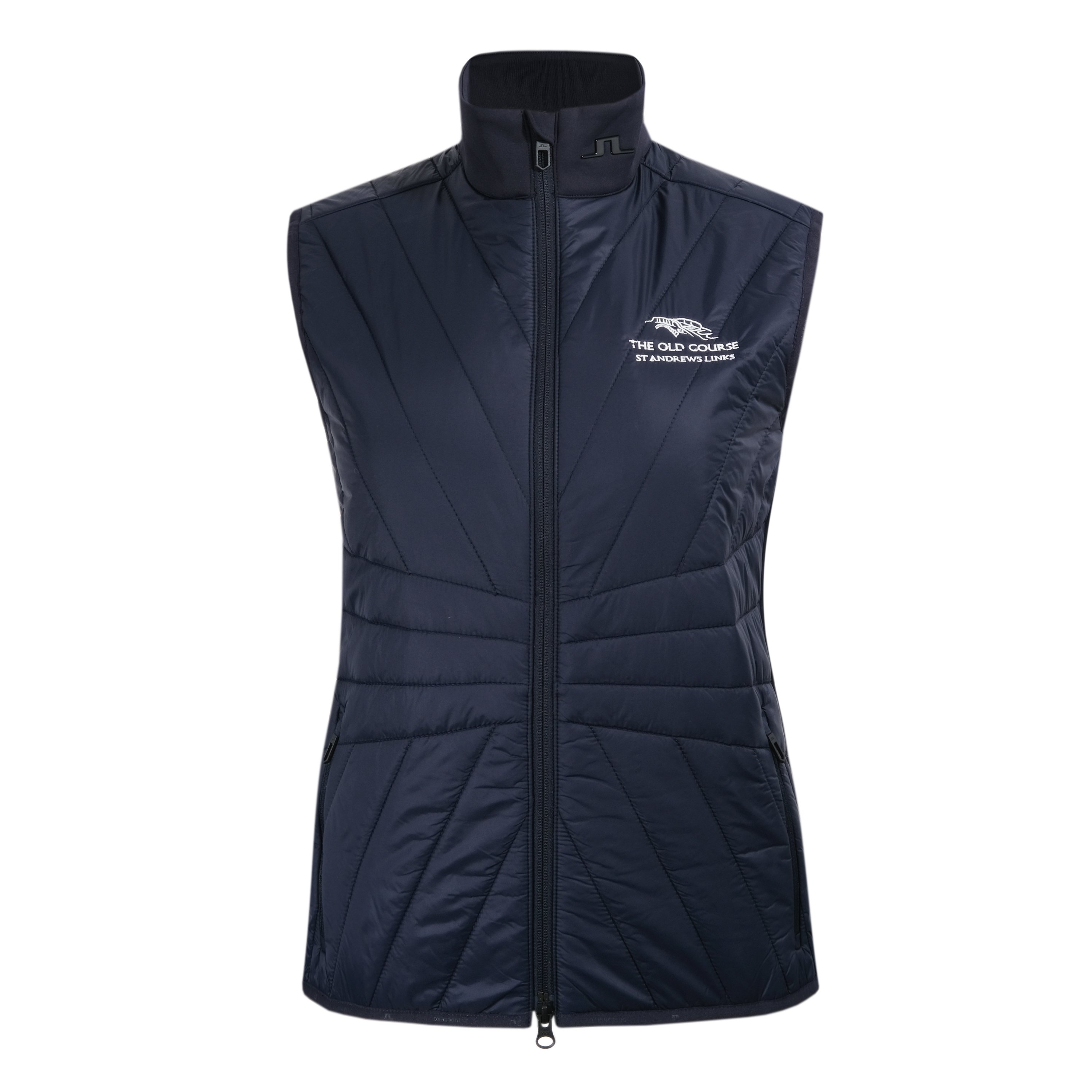 J.lindeberg Holma Gilet