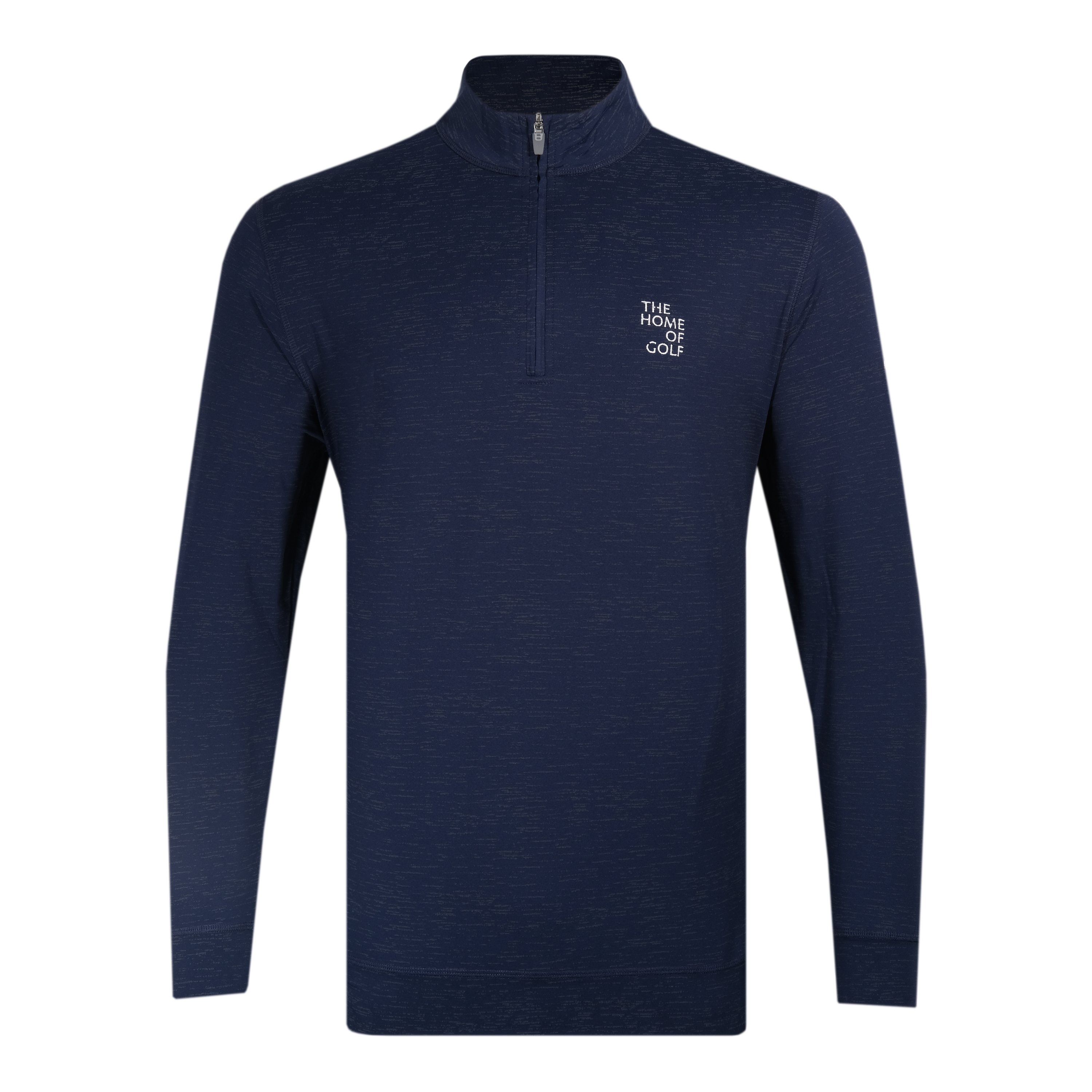 Shop - St Andrews Links : The Home of Golf