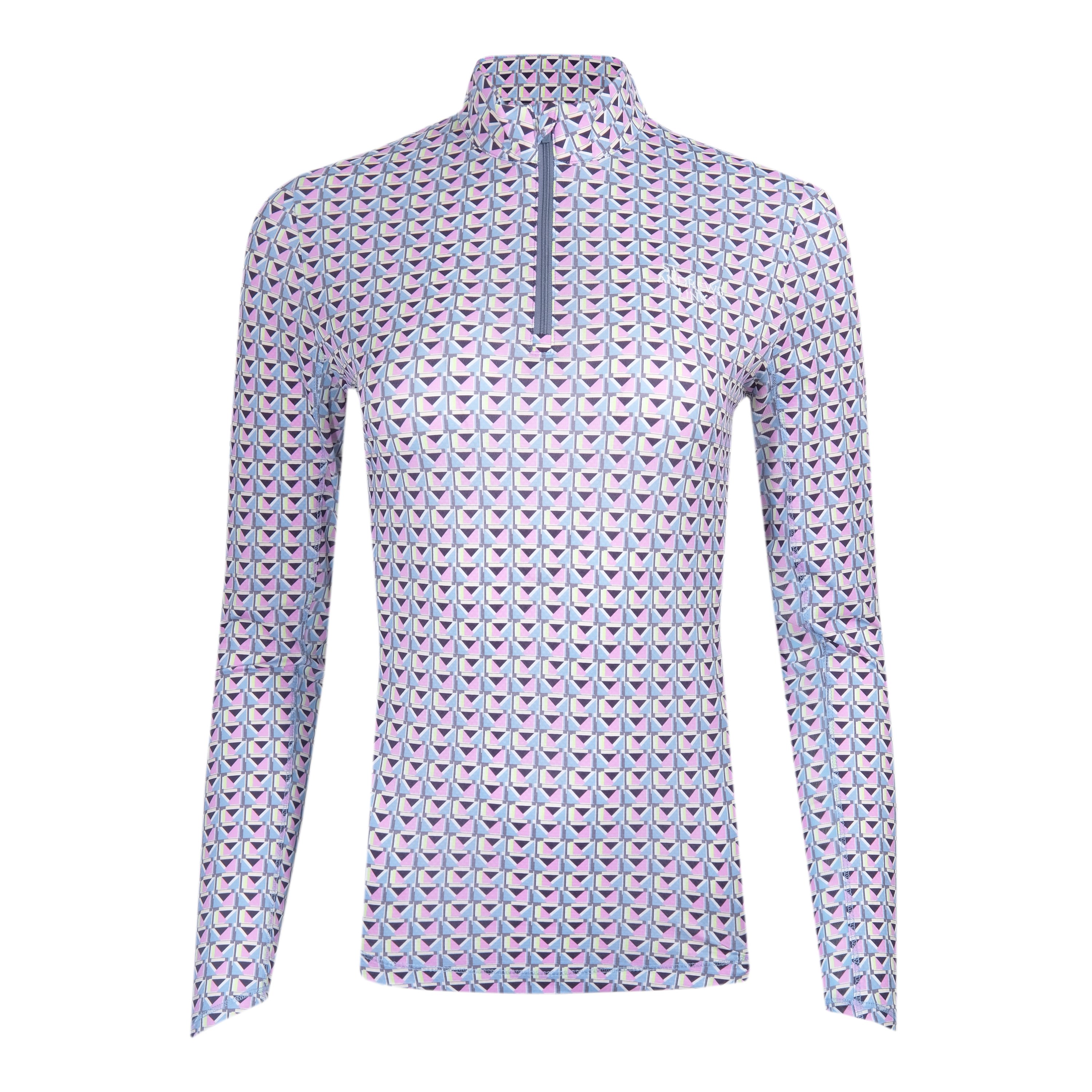 Callaway Chev Sun Protection Top