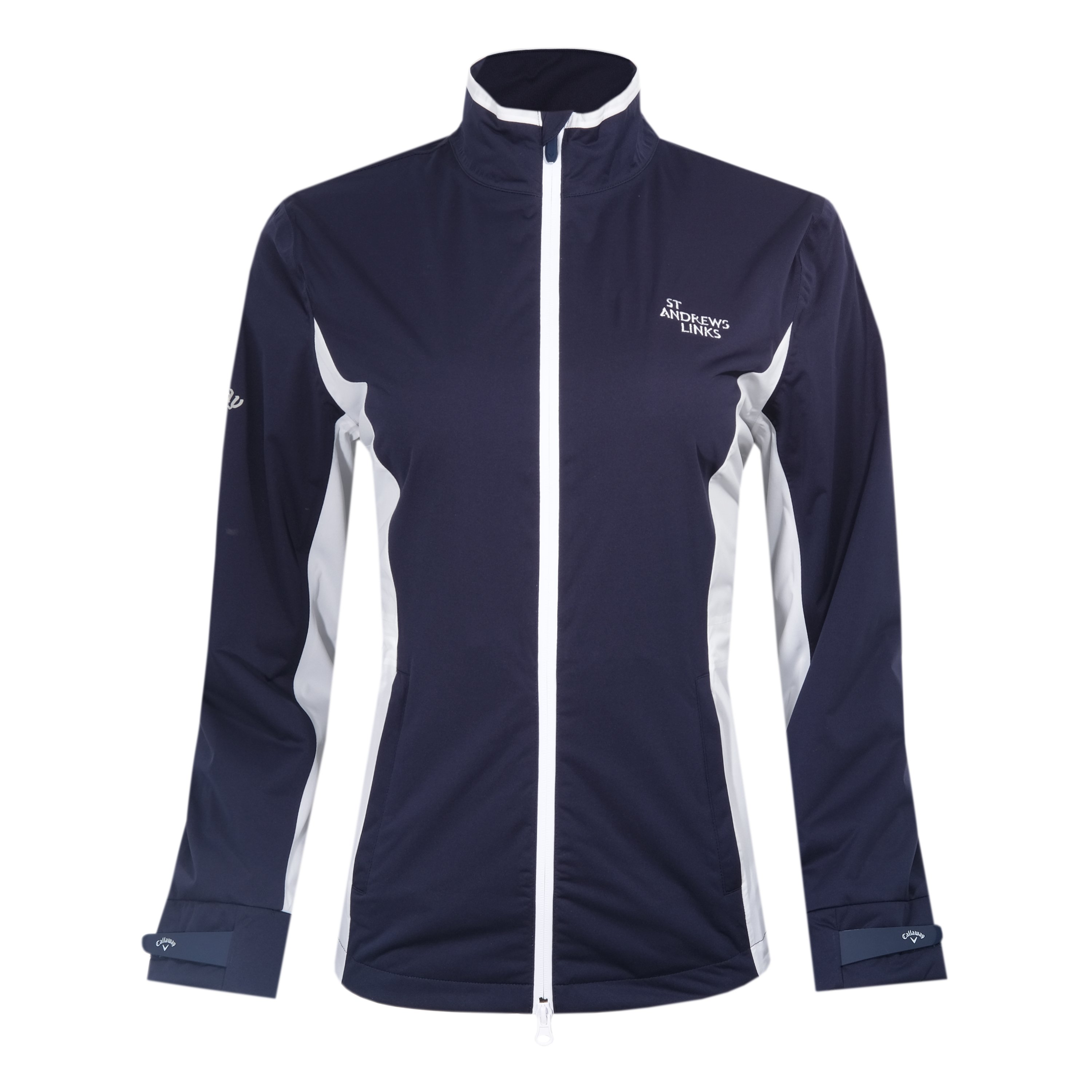 Callaway Stormlite Liberty Jacket