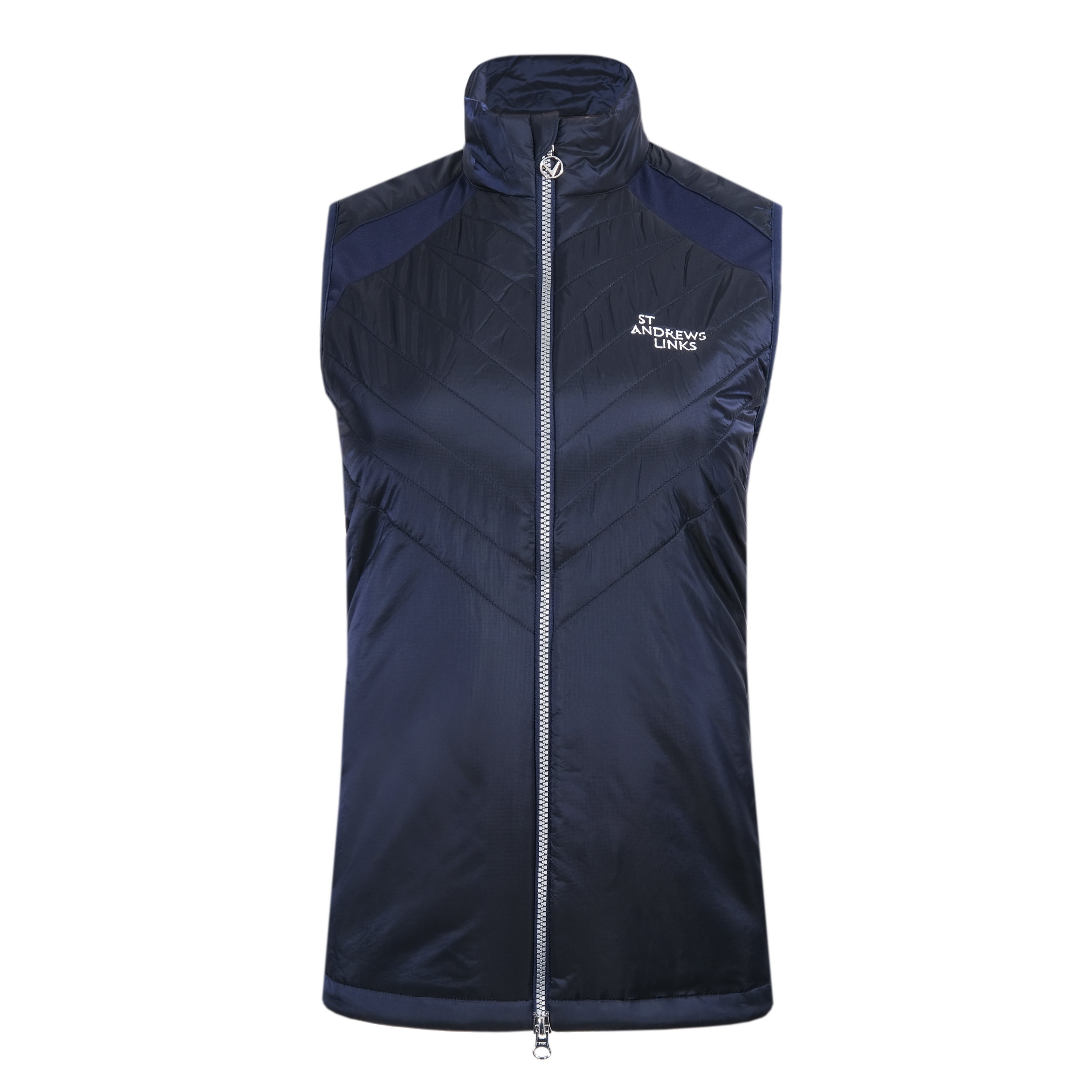 Callaway Primaloft Vest