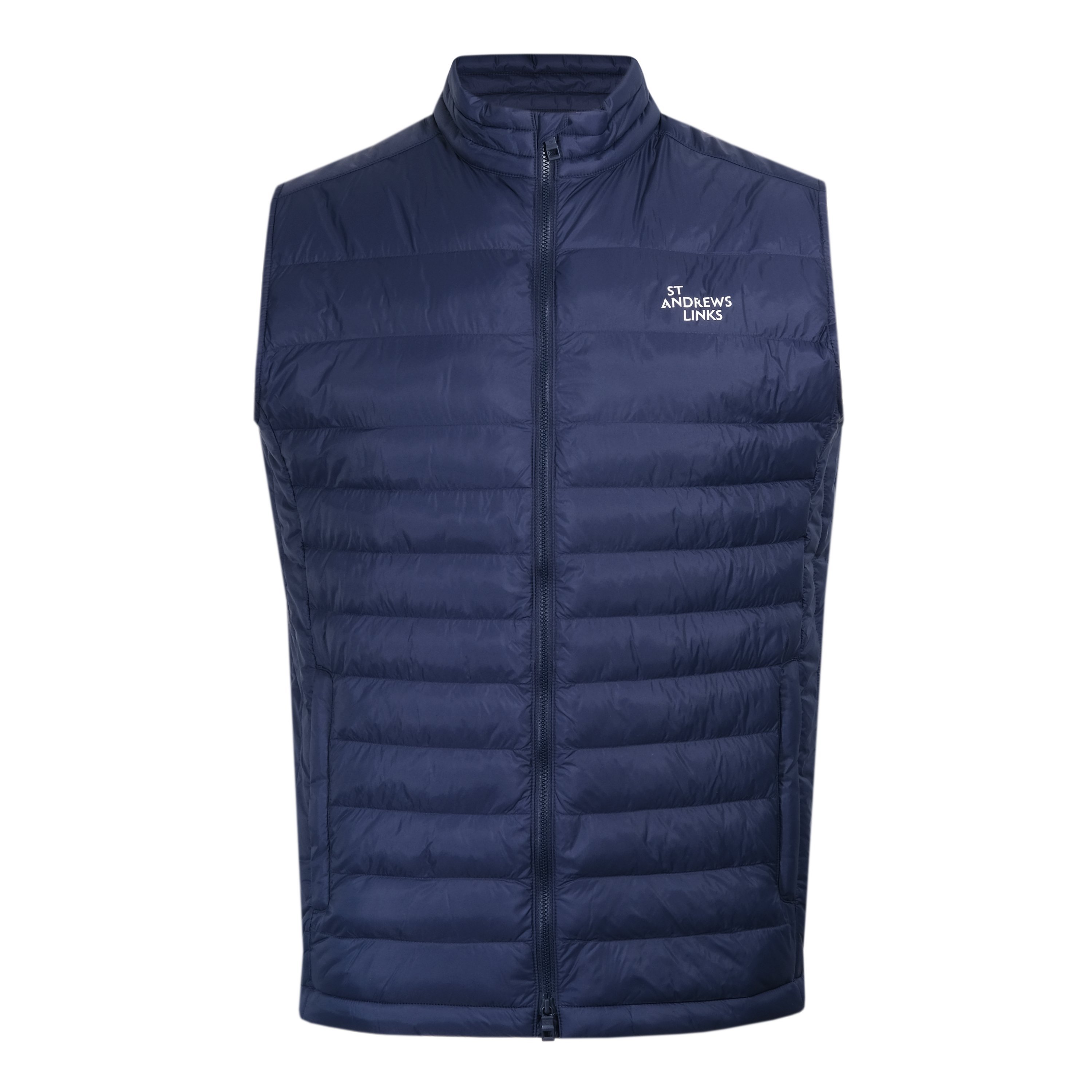 Peter Millar All Course Vest