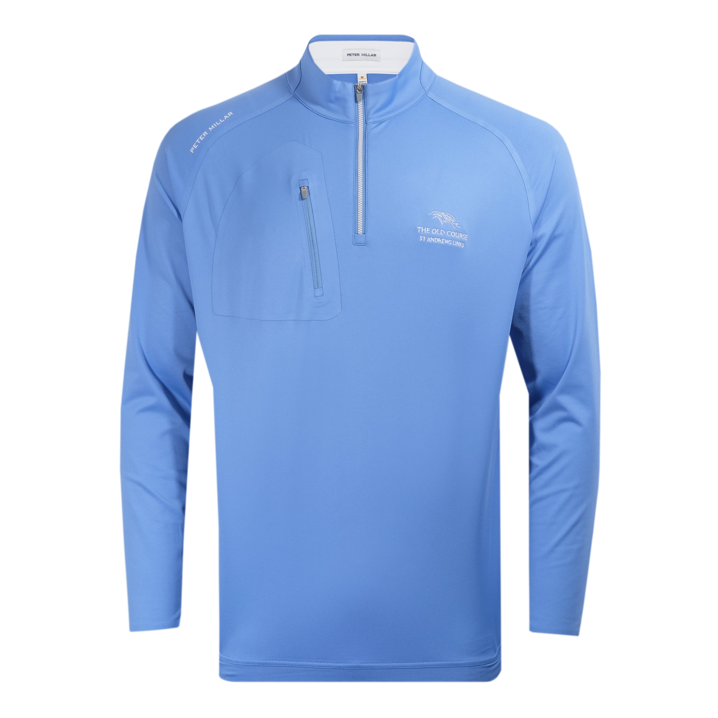 Shop - St Andrews Links : The Home of Golf