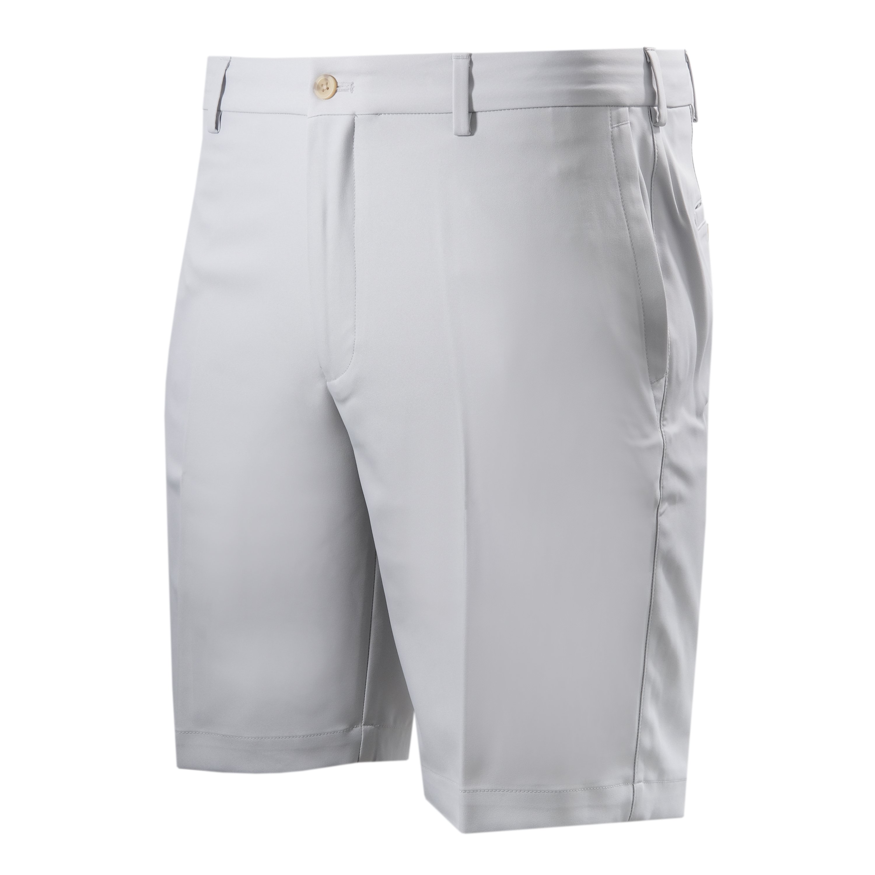 Peter Millar Salem Shorts