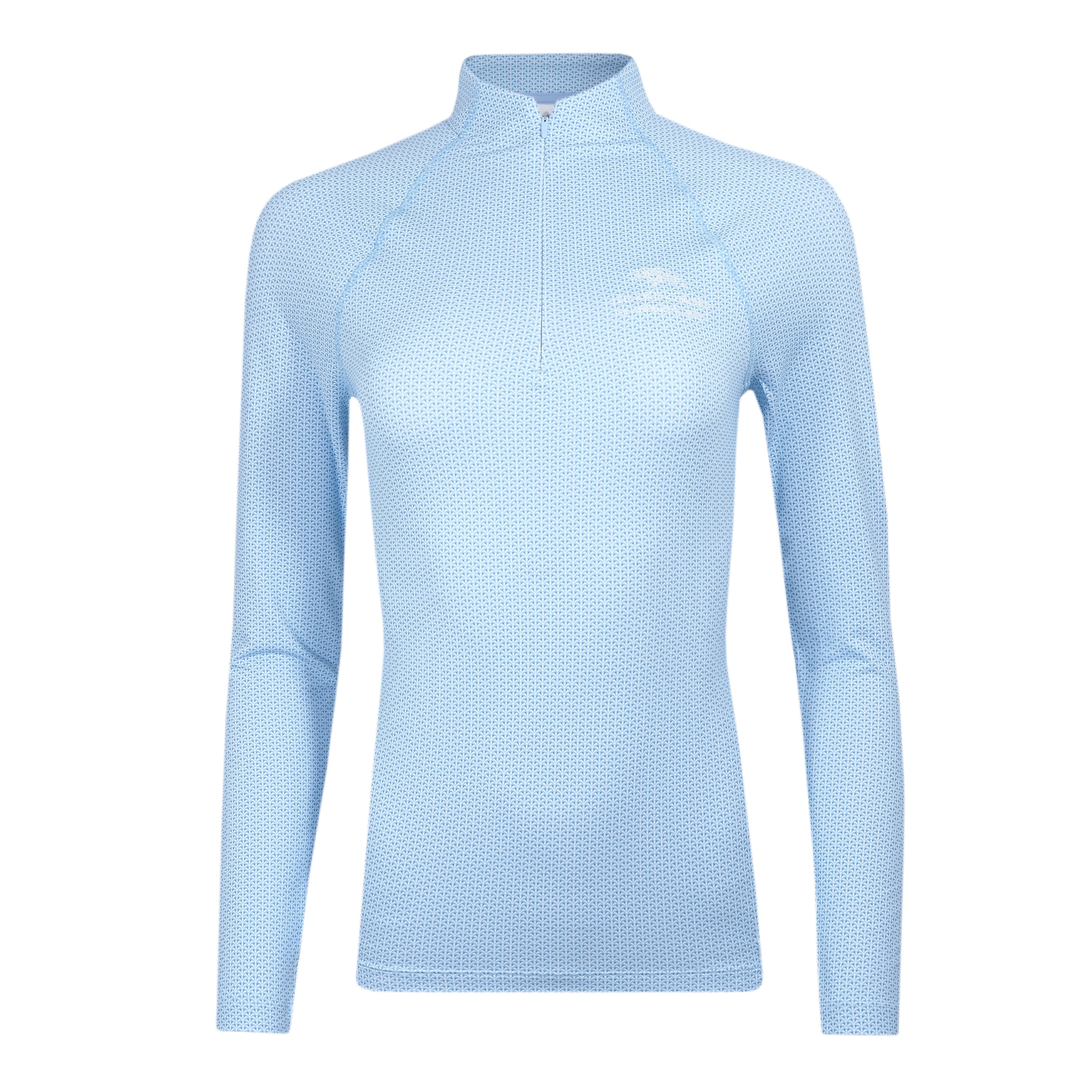 Peter Millar Trillium Perth Midlayer