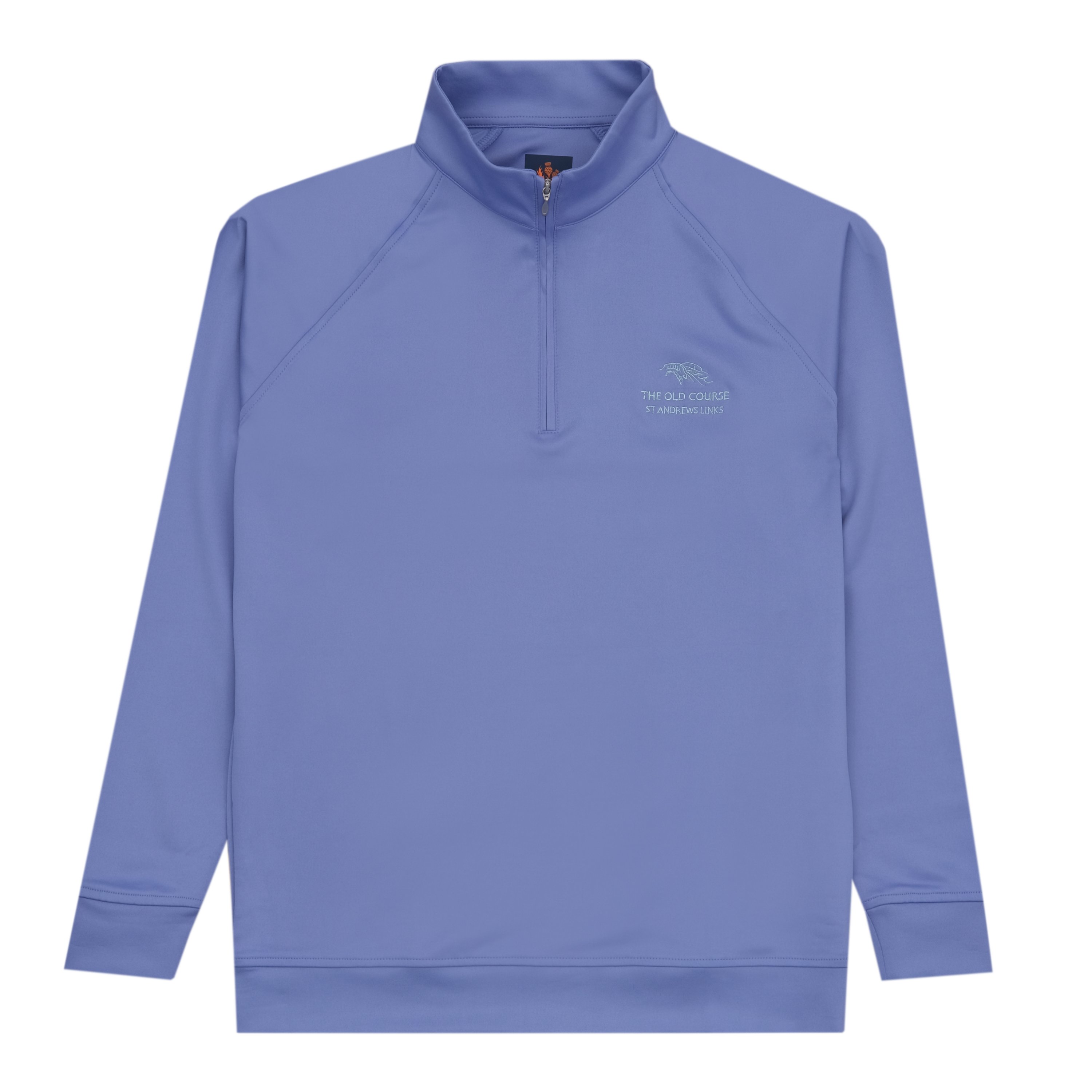 Shop - St Andrews Links : The Home of Golf