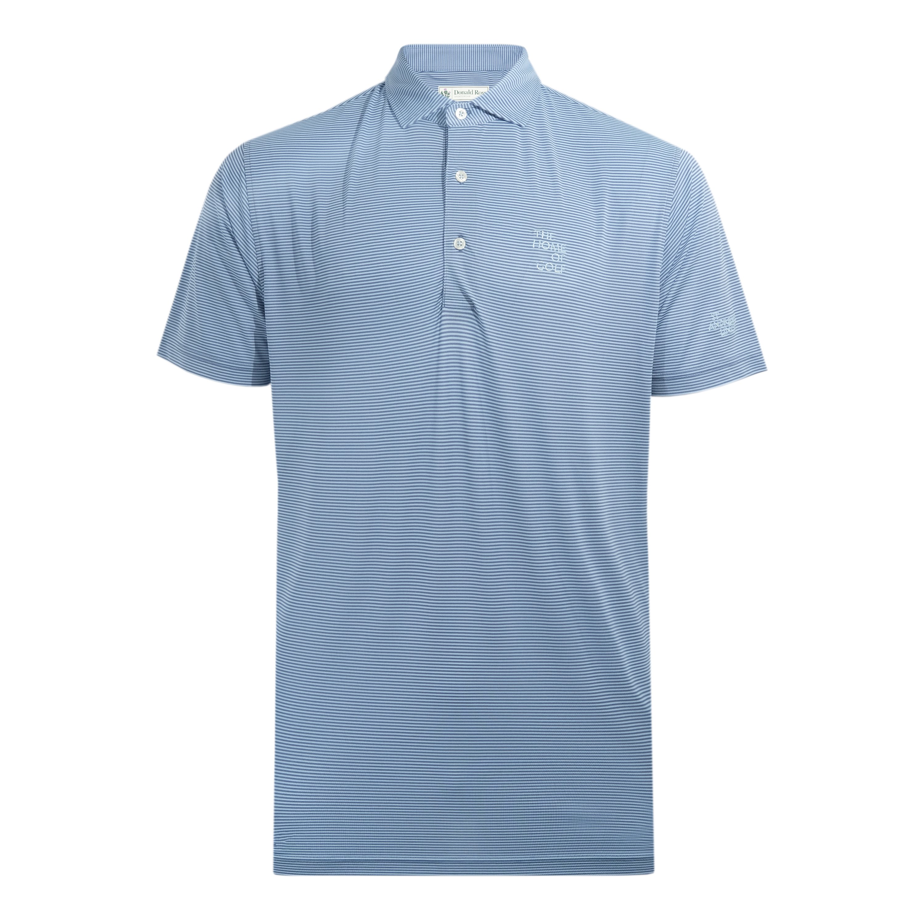 Donald Ross Windsor Polo