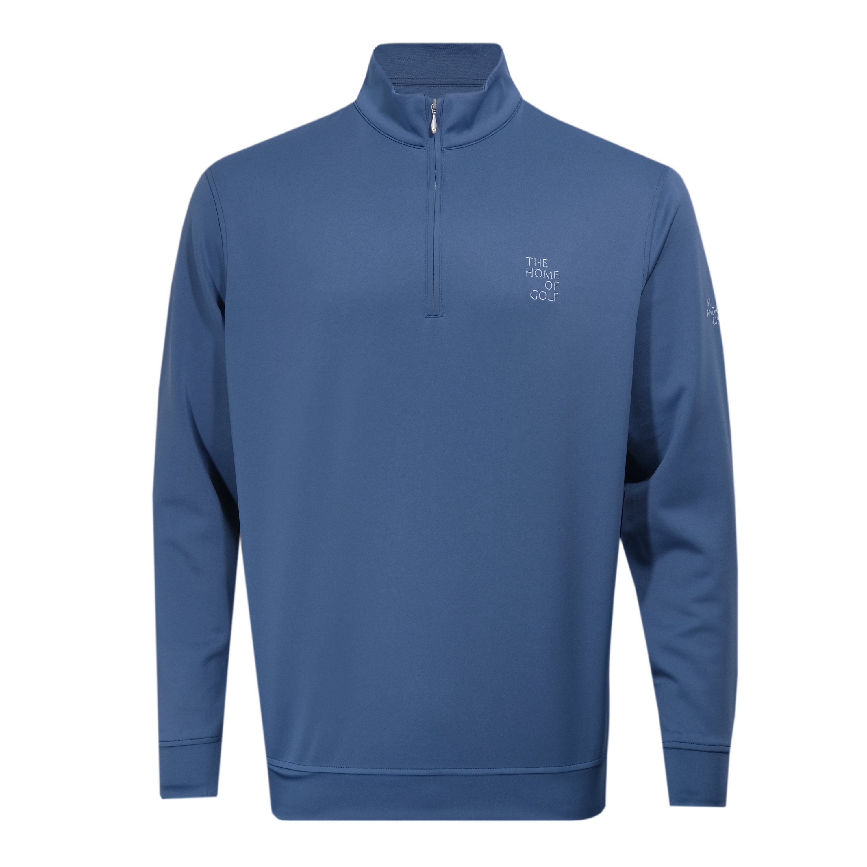 Donald Ross Falkirk Midlayer