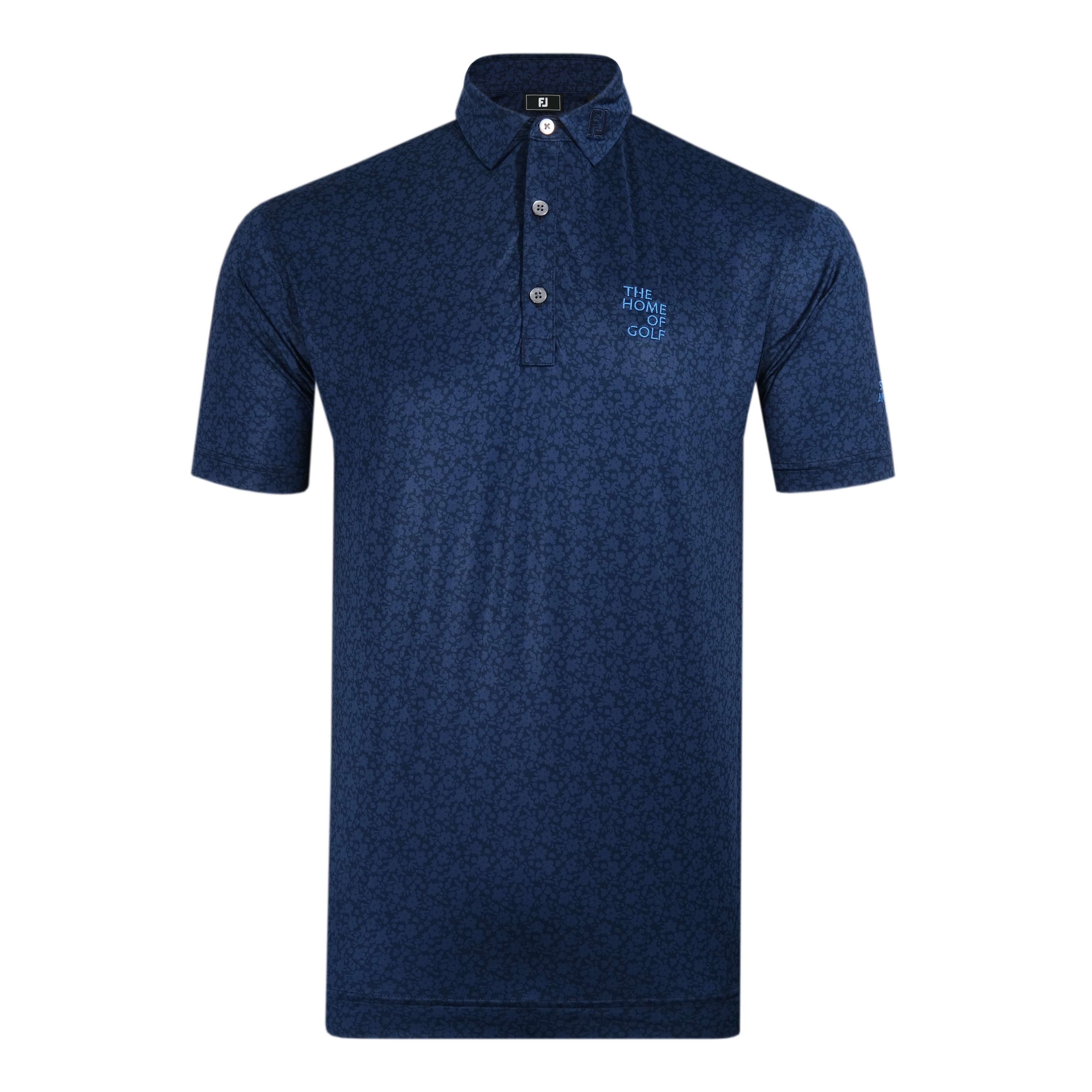 Shop - St Andrews Links : The Home of Golf