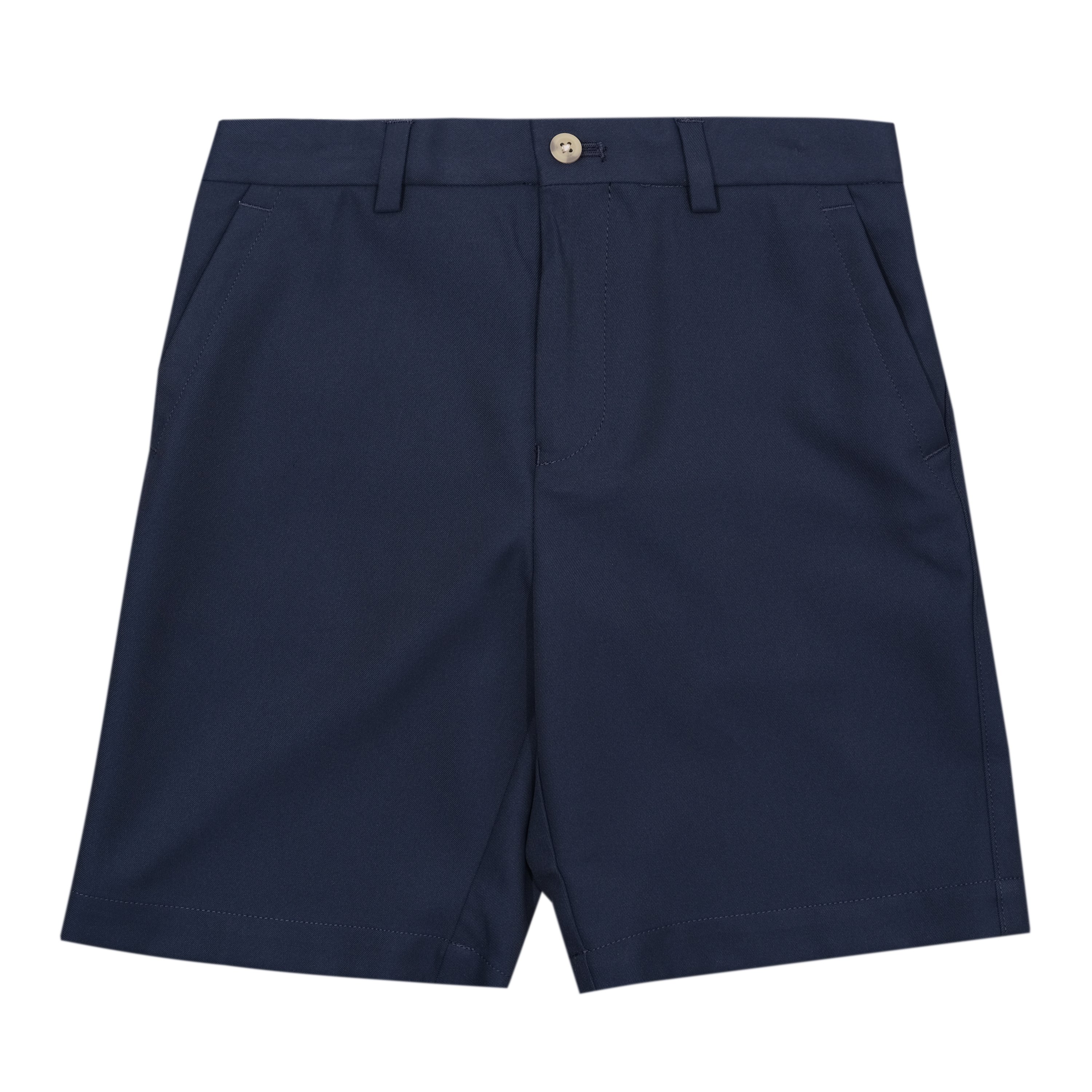 Peter Millar Youth Salem Short