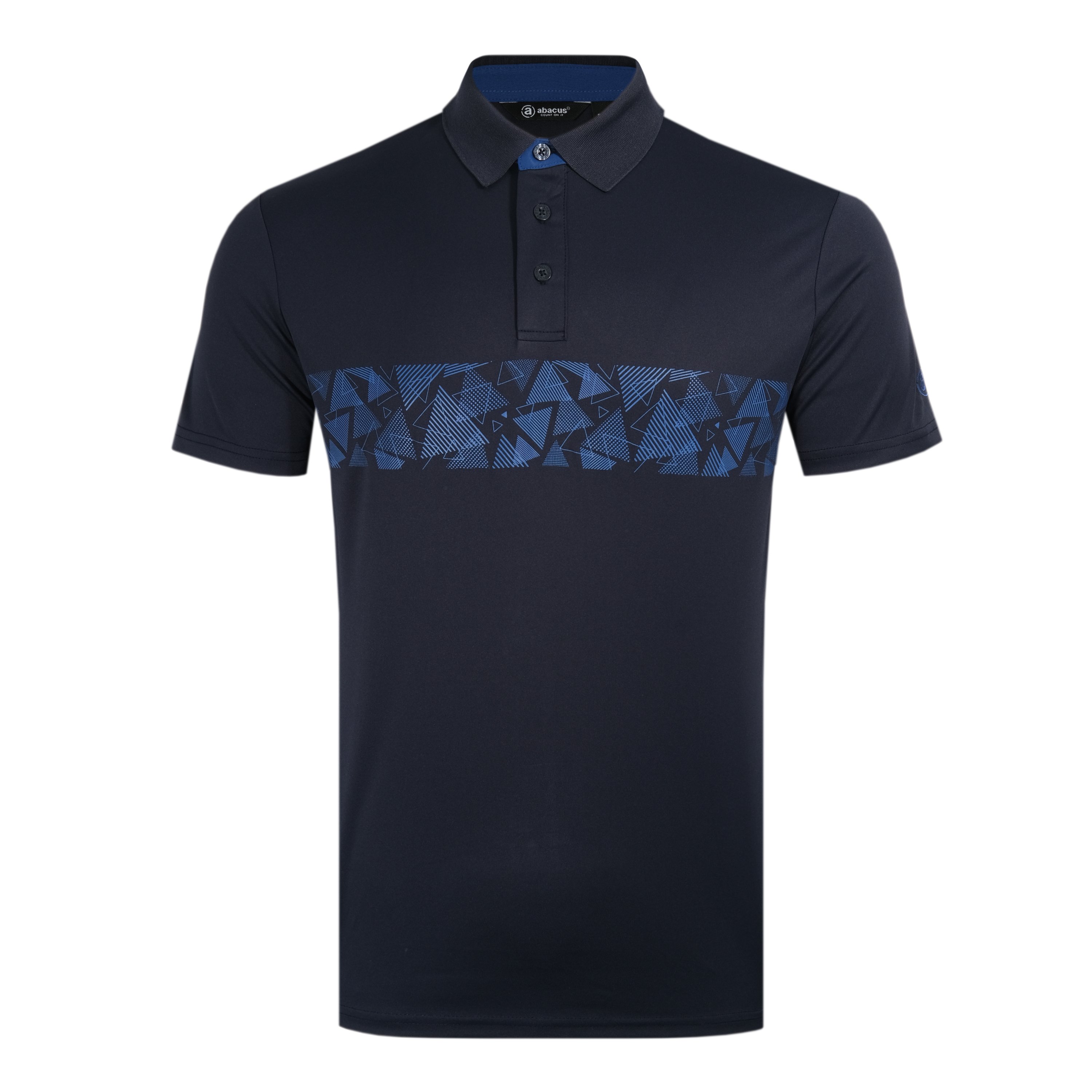 Abacus Walton Drycool Polo