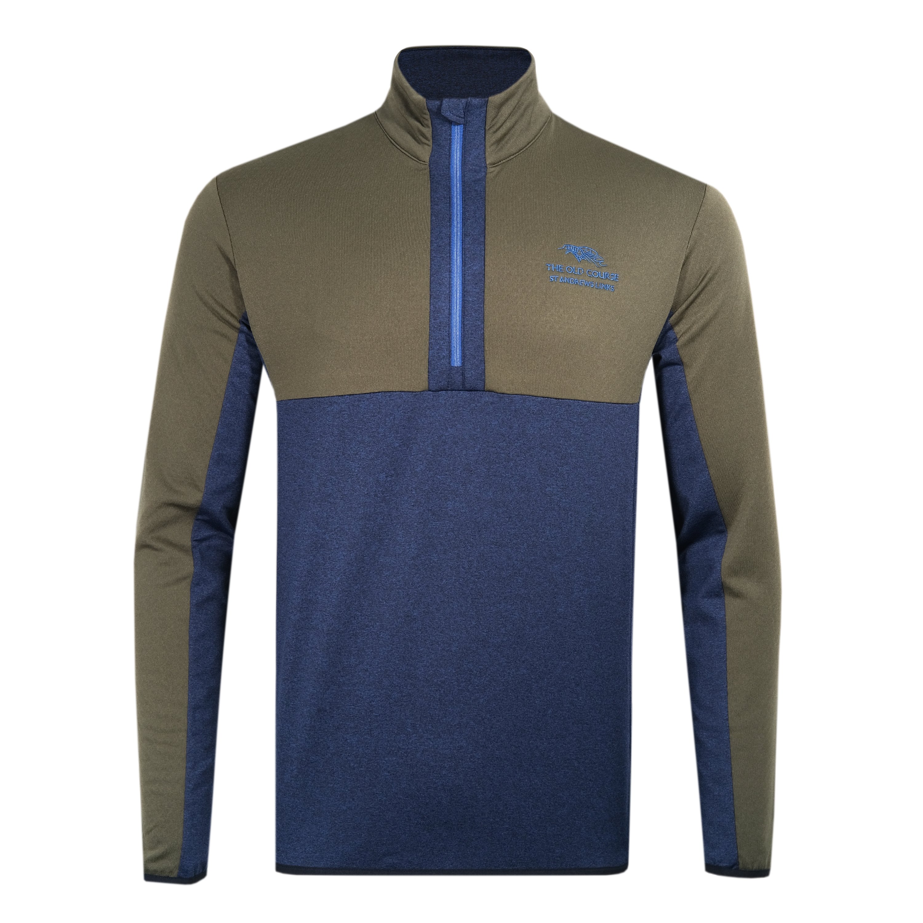 Abacus Erne Midlayer