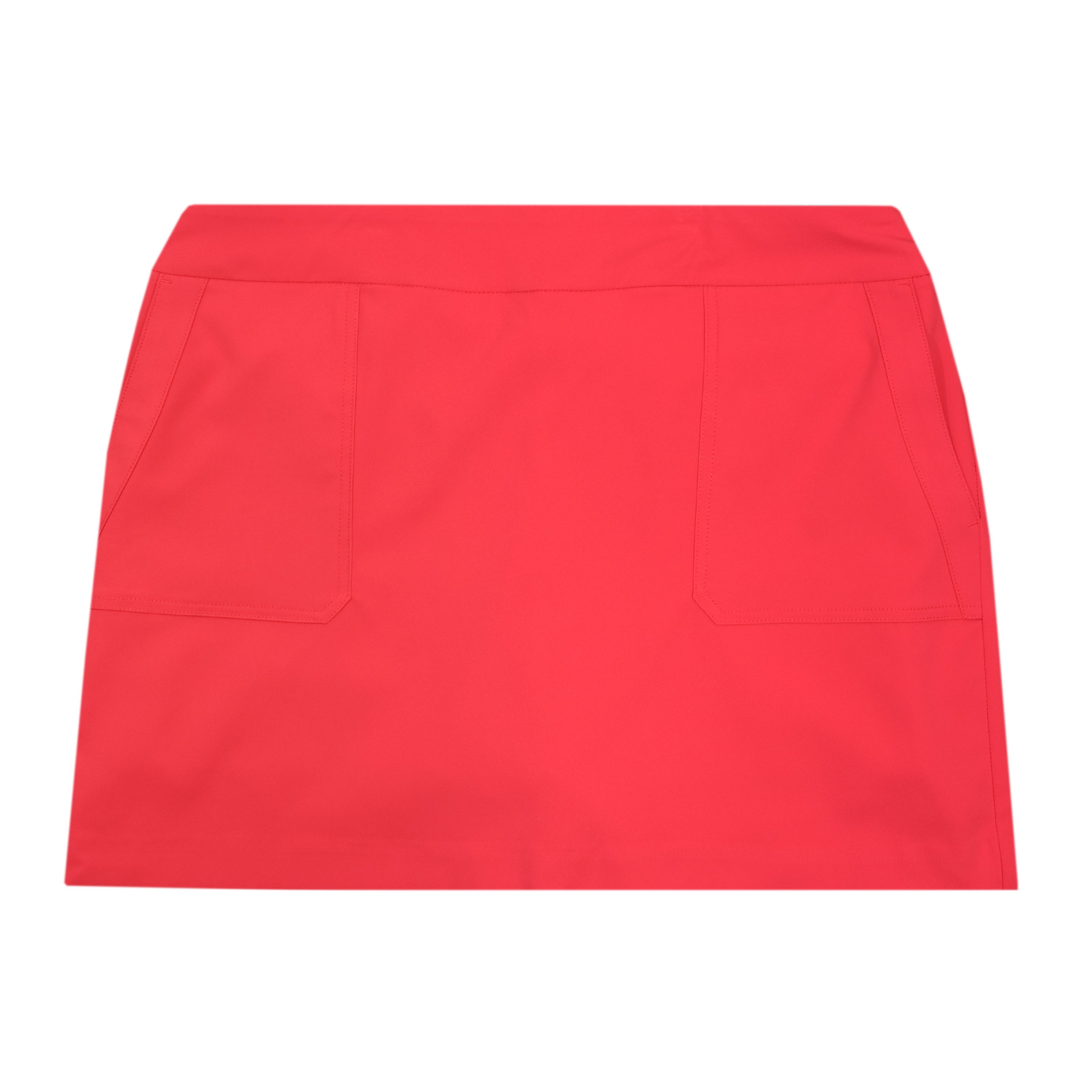 Epny Tech Stretch Skort