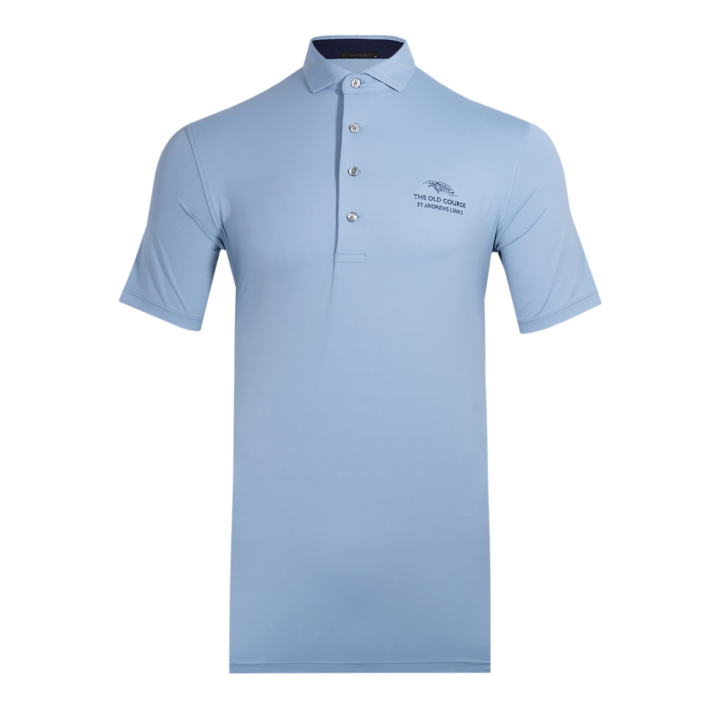 Greyson Cayuse Polo