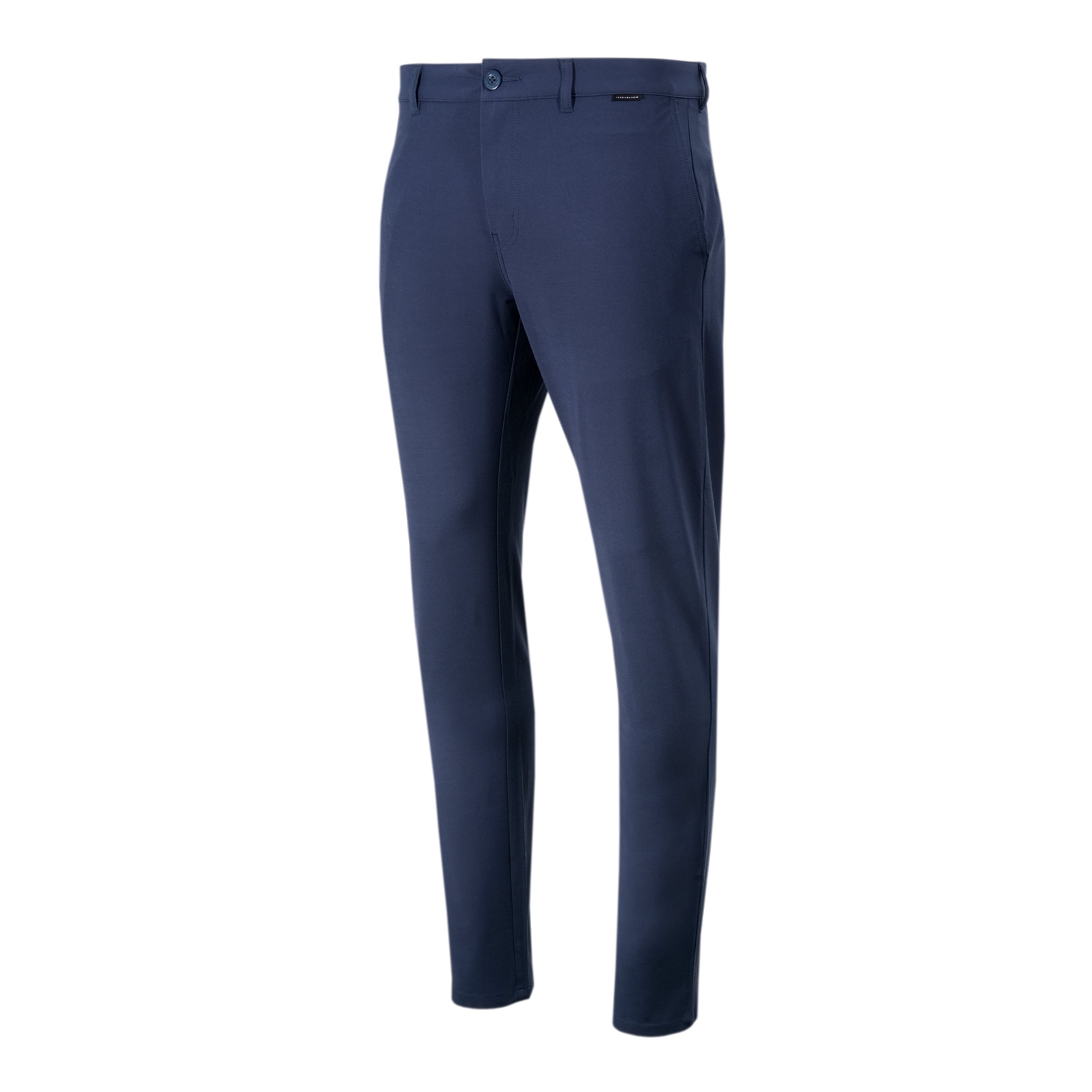 Travismathew Tech Chino Trousers