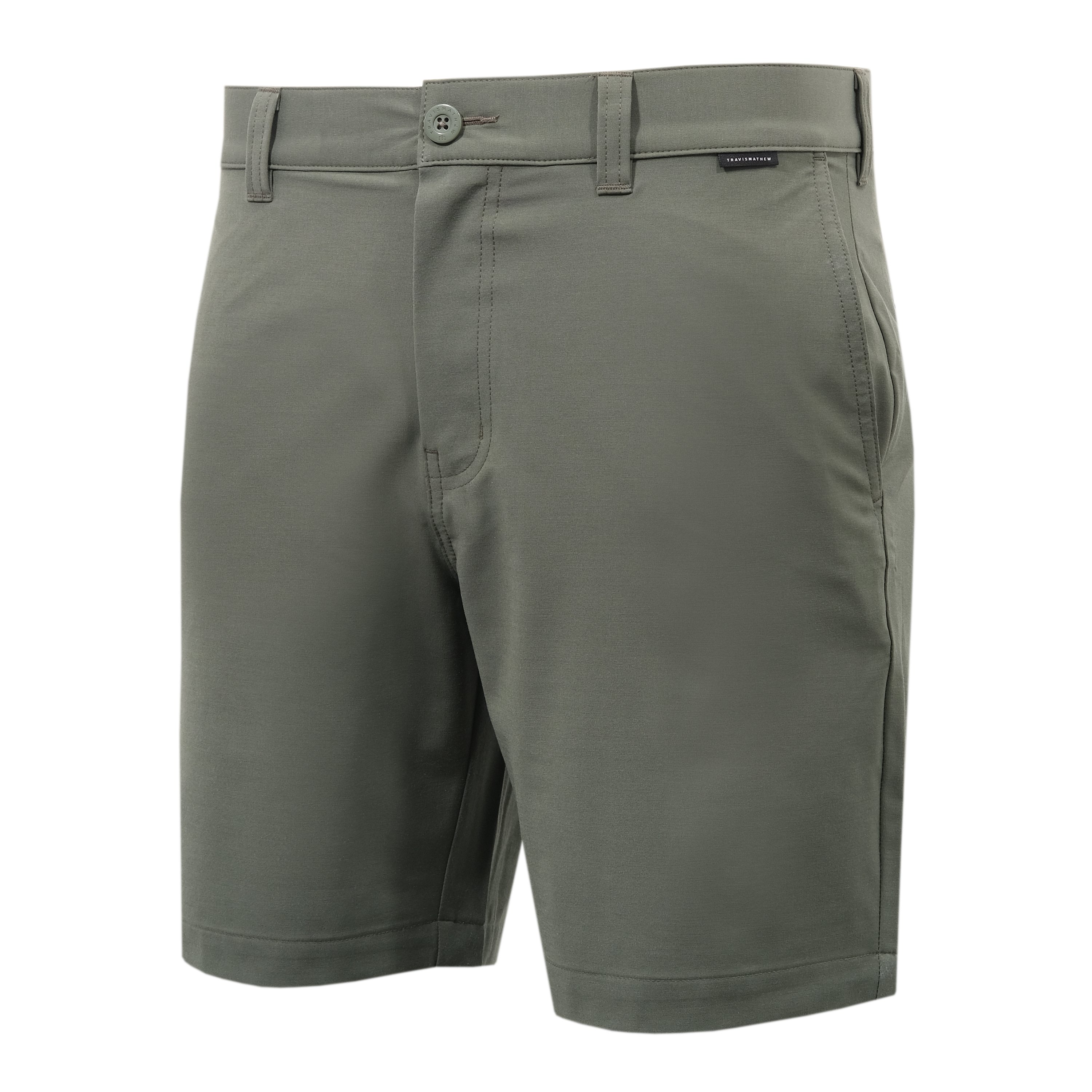 Travismathew Tech Chino Shorts
