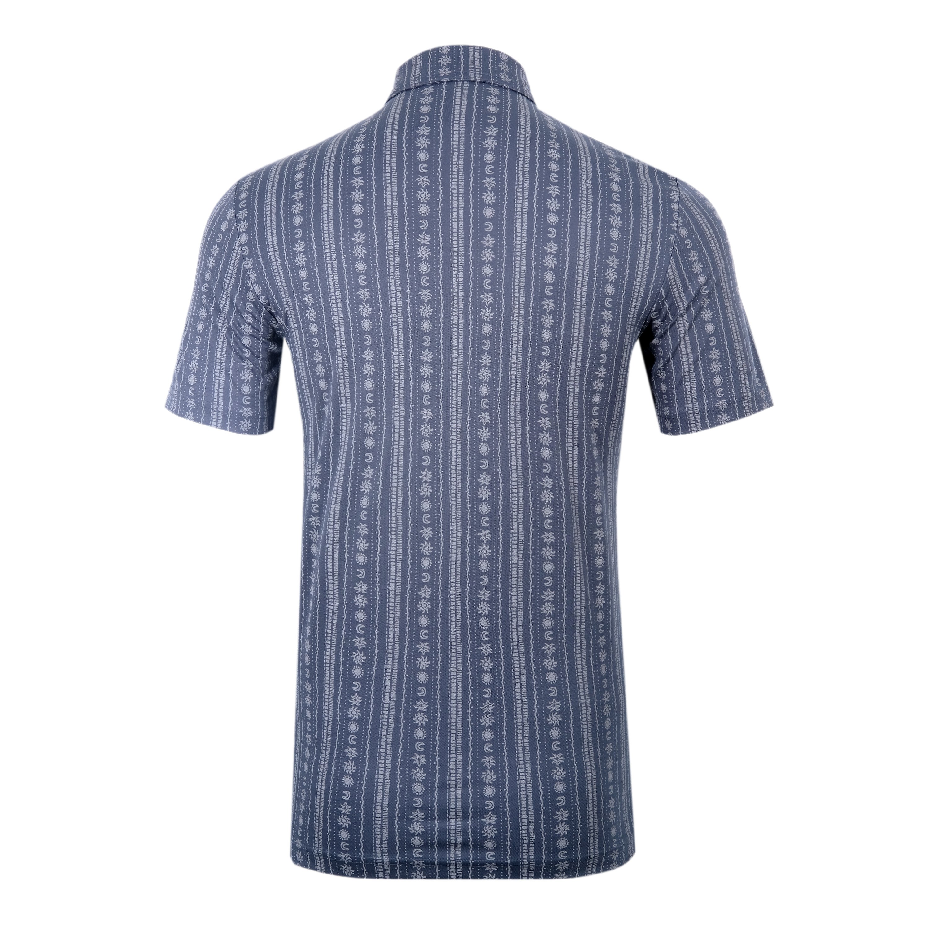 Shop St Andrews Links The Home of Golf