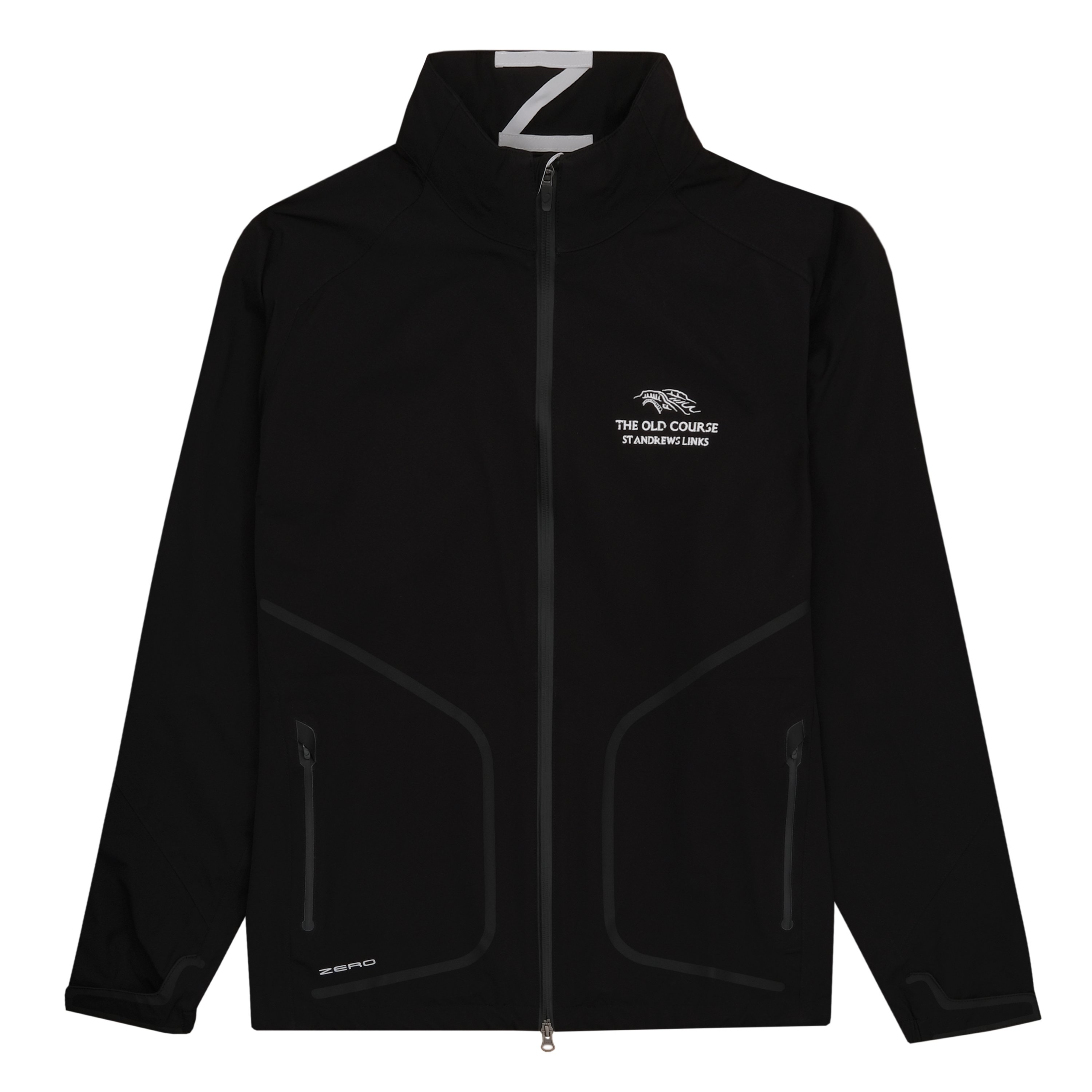 Shop - St Andrews Links : The Home of Golf