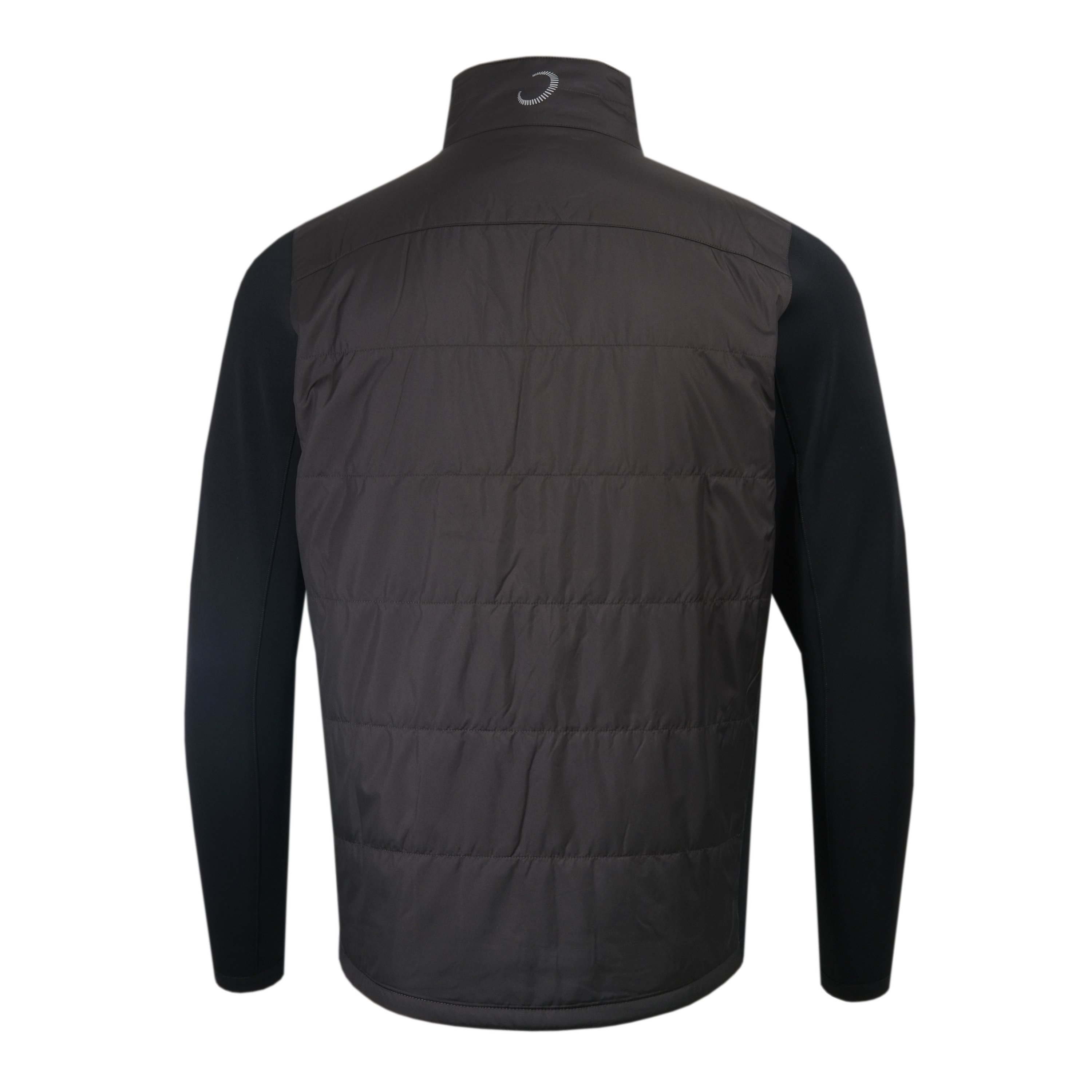 Shop - St Andrews Links : The Home of Golf