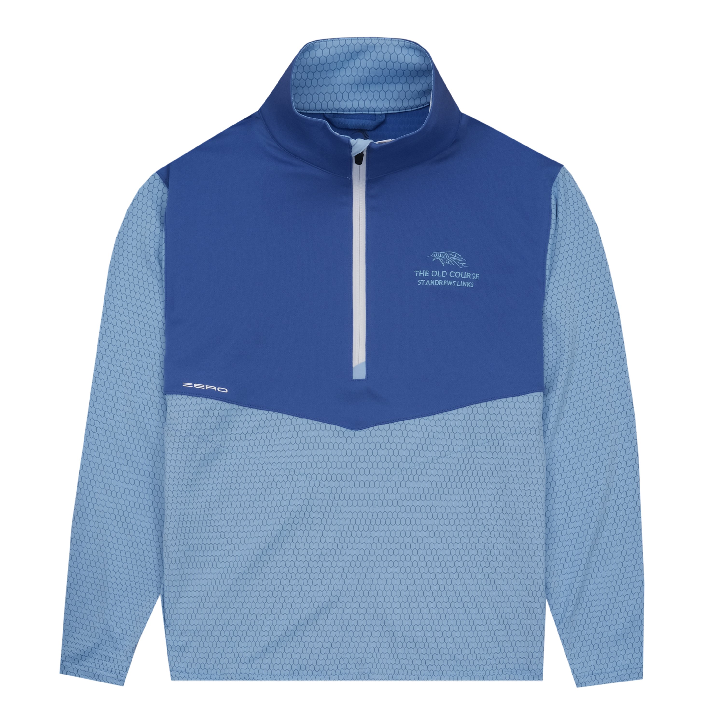 Shop - St Andrews Links : The Home of Golf