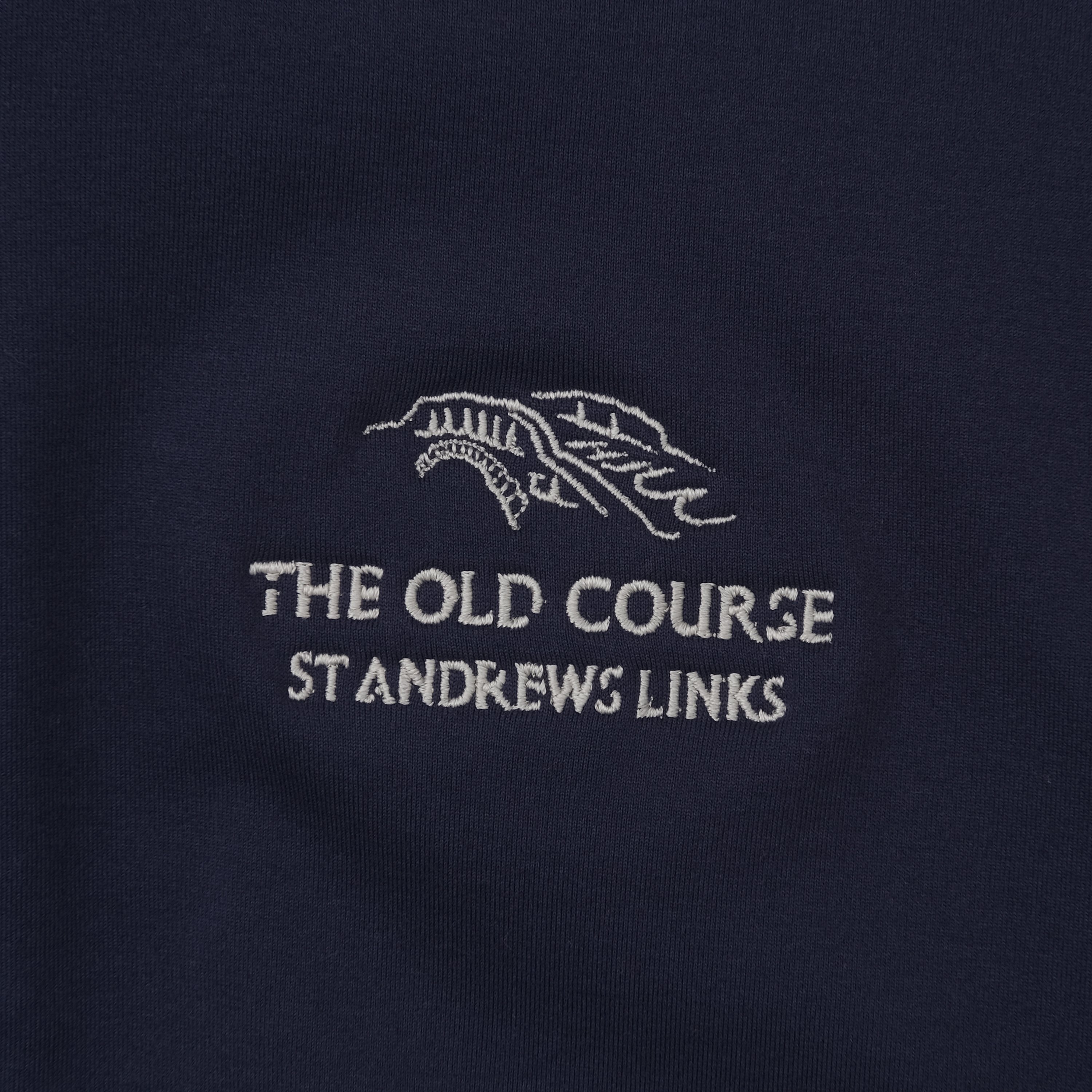 FPO 1