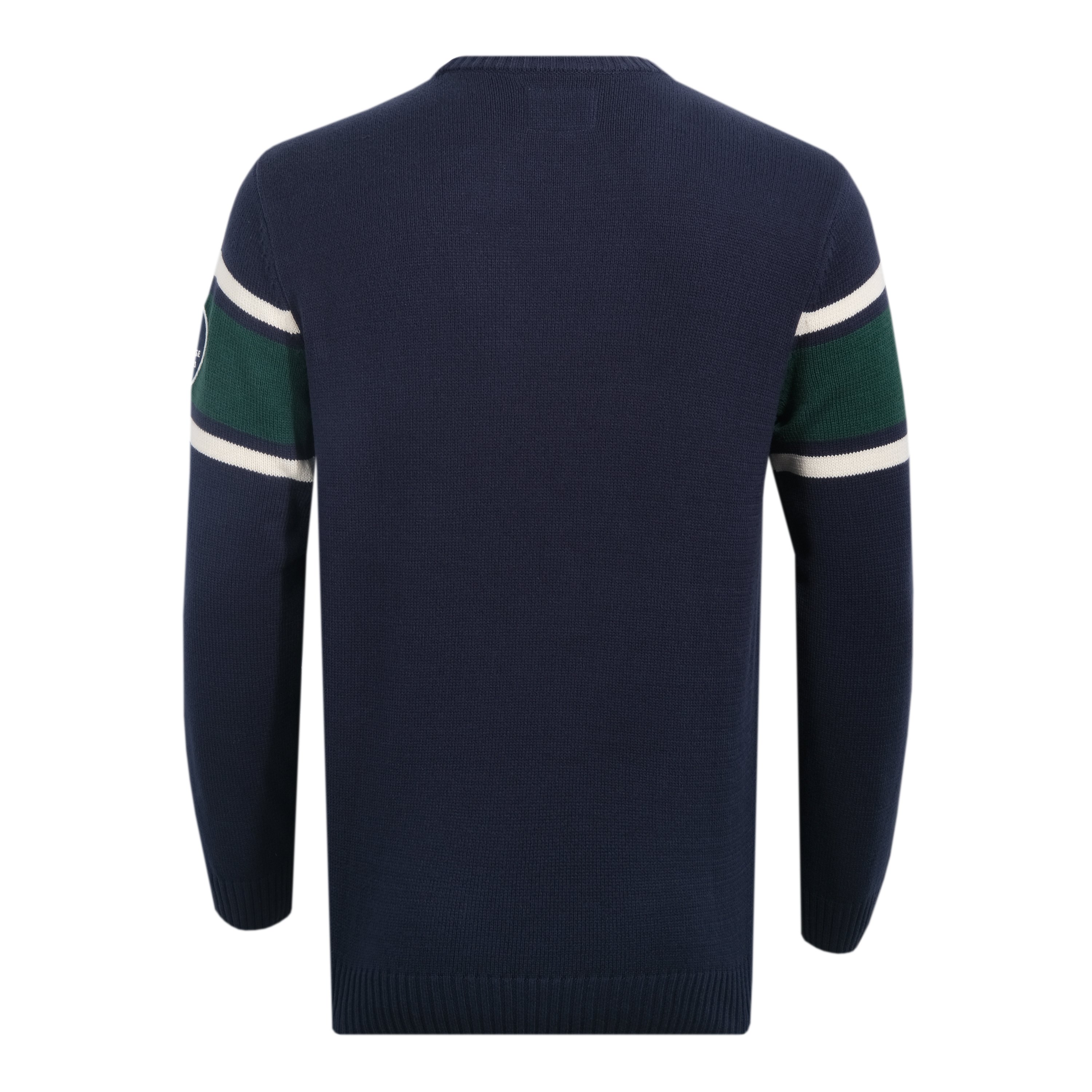 Shop - St Andrews Links : The Home of Golf